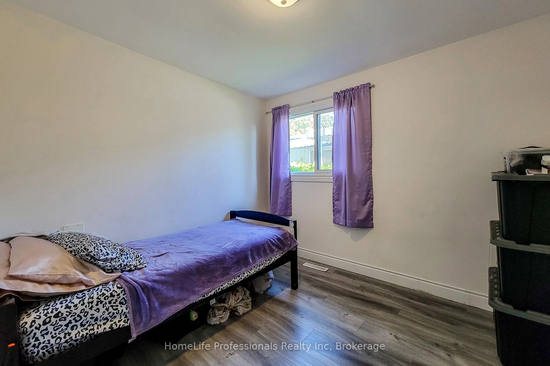 Photo 21 of 14 Ronaldshay Avenue, Hamilton, Greeningdon — HOMEH