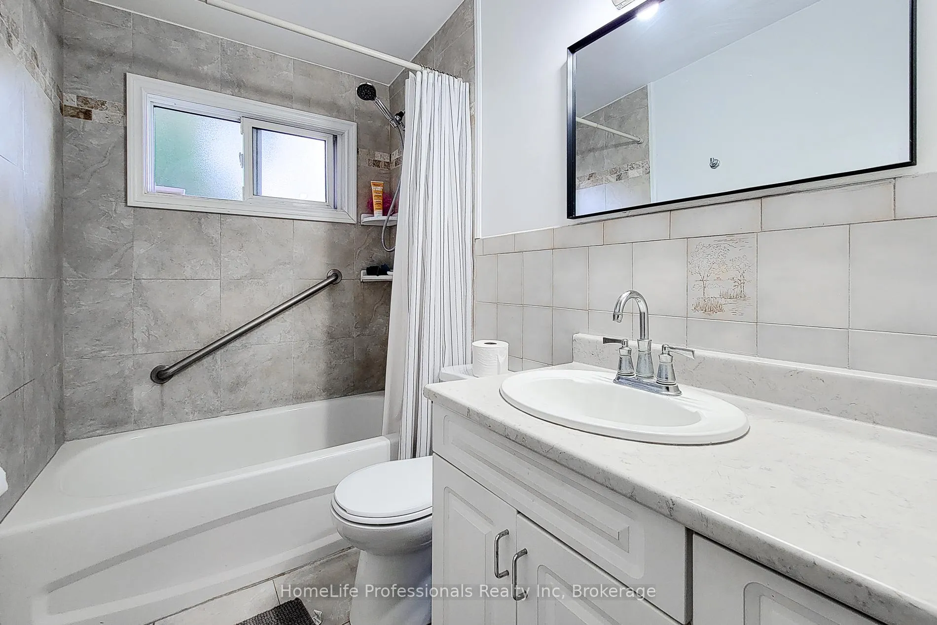 Photo 22 of 14 Ronaldshay Avenue, Hamilton, Greeningdon — HOMEH