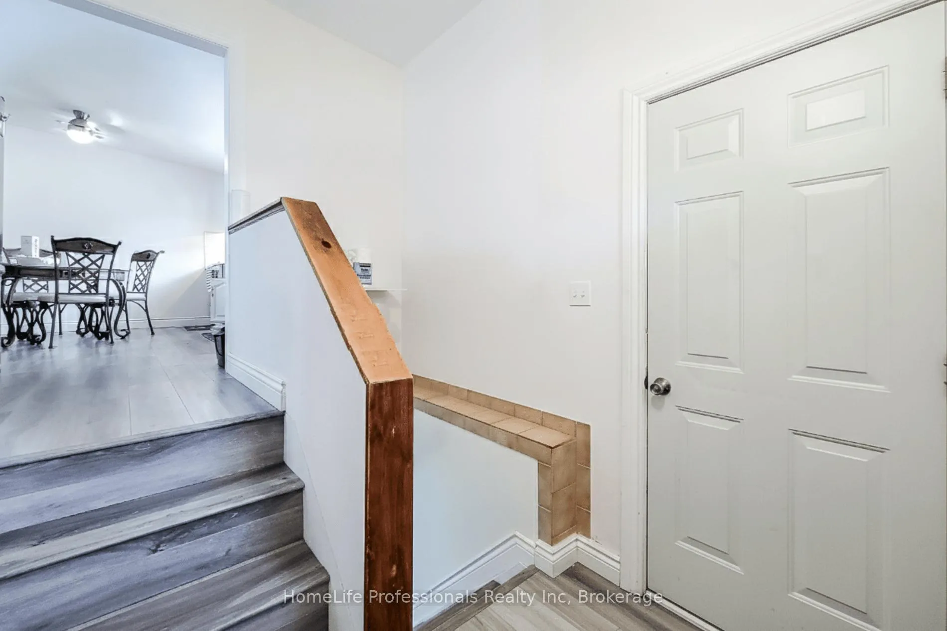 Photo 23 of 14 Ronaldshay Avenue, Hamilton, Greeningdon — HOMEH