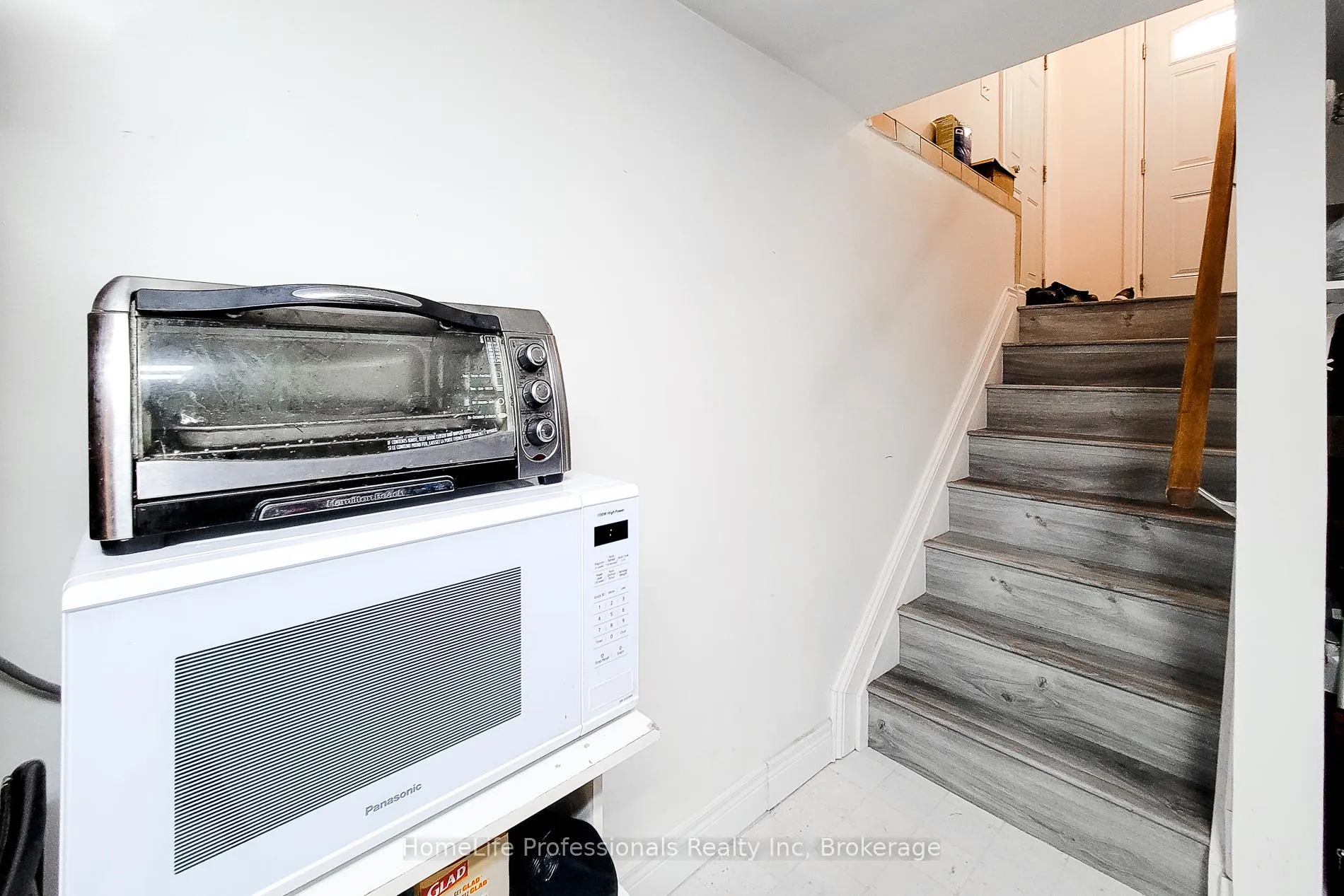 Photo 24 of 14 Ronaldshay Avenue, Hamilton, Greeningdon — HOMEH