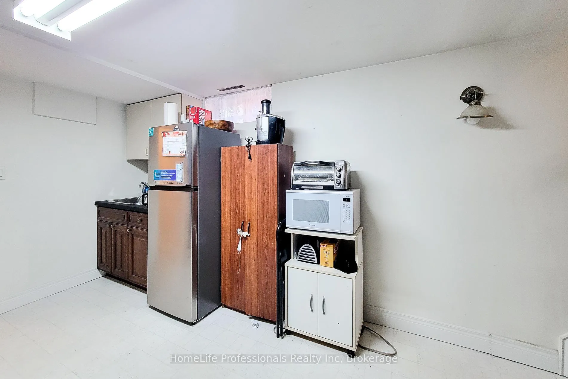 Photo 25 of 14 Ronaldshay Avenue, Hamilton, Greeningdon — HOMEH