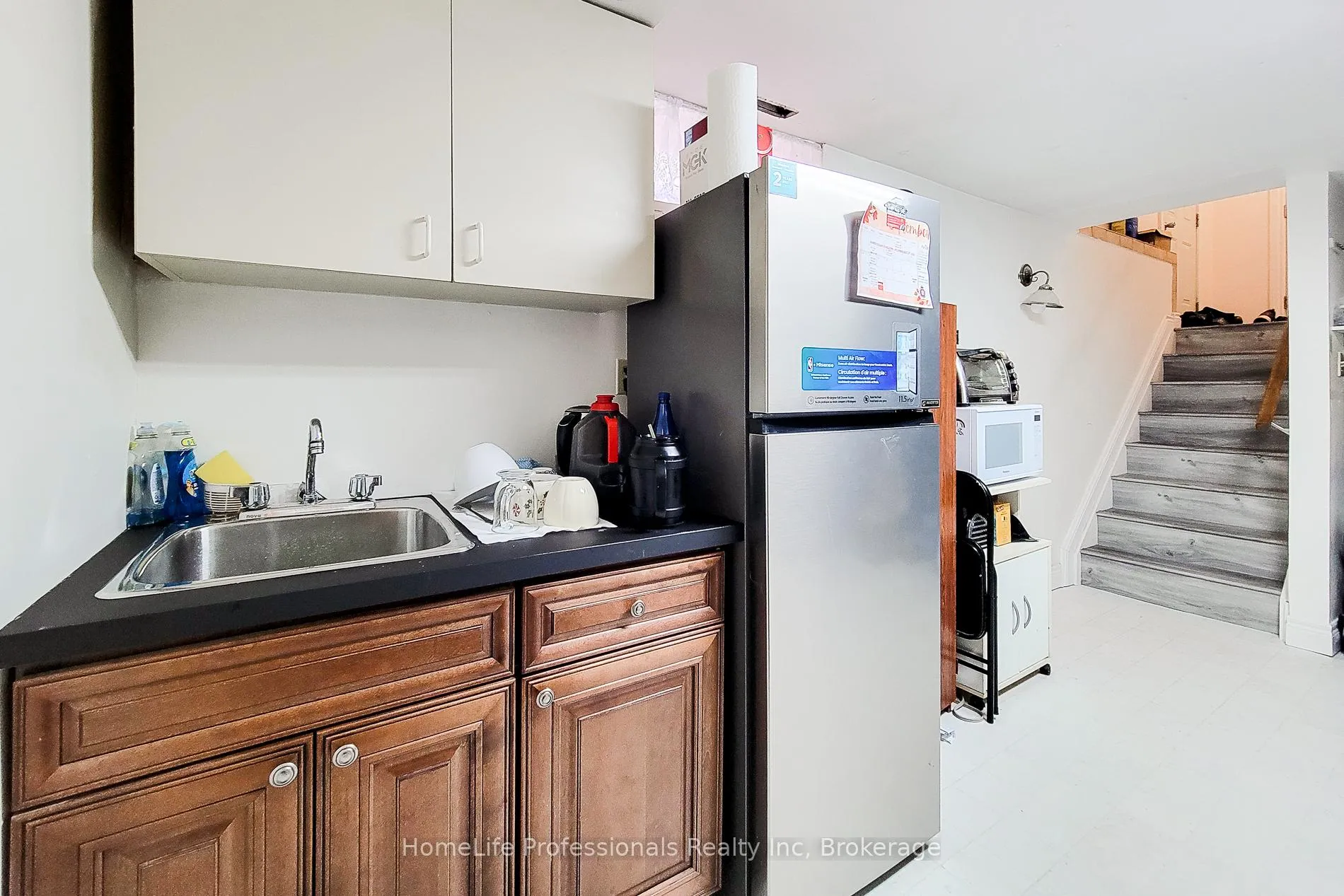 Photo 26 of 14 Ronaldshay Avenue, Hamilton, Greeningdon — HOMEH