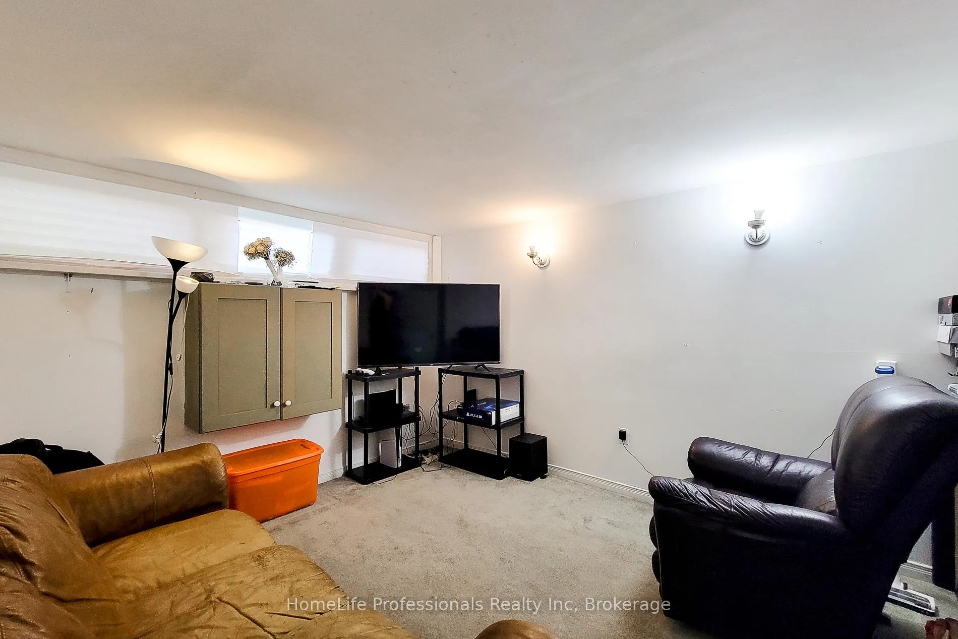 Photo 27 of 14 Ronaldshay Avenue, Hamilton, Greeningdon — HOMEH