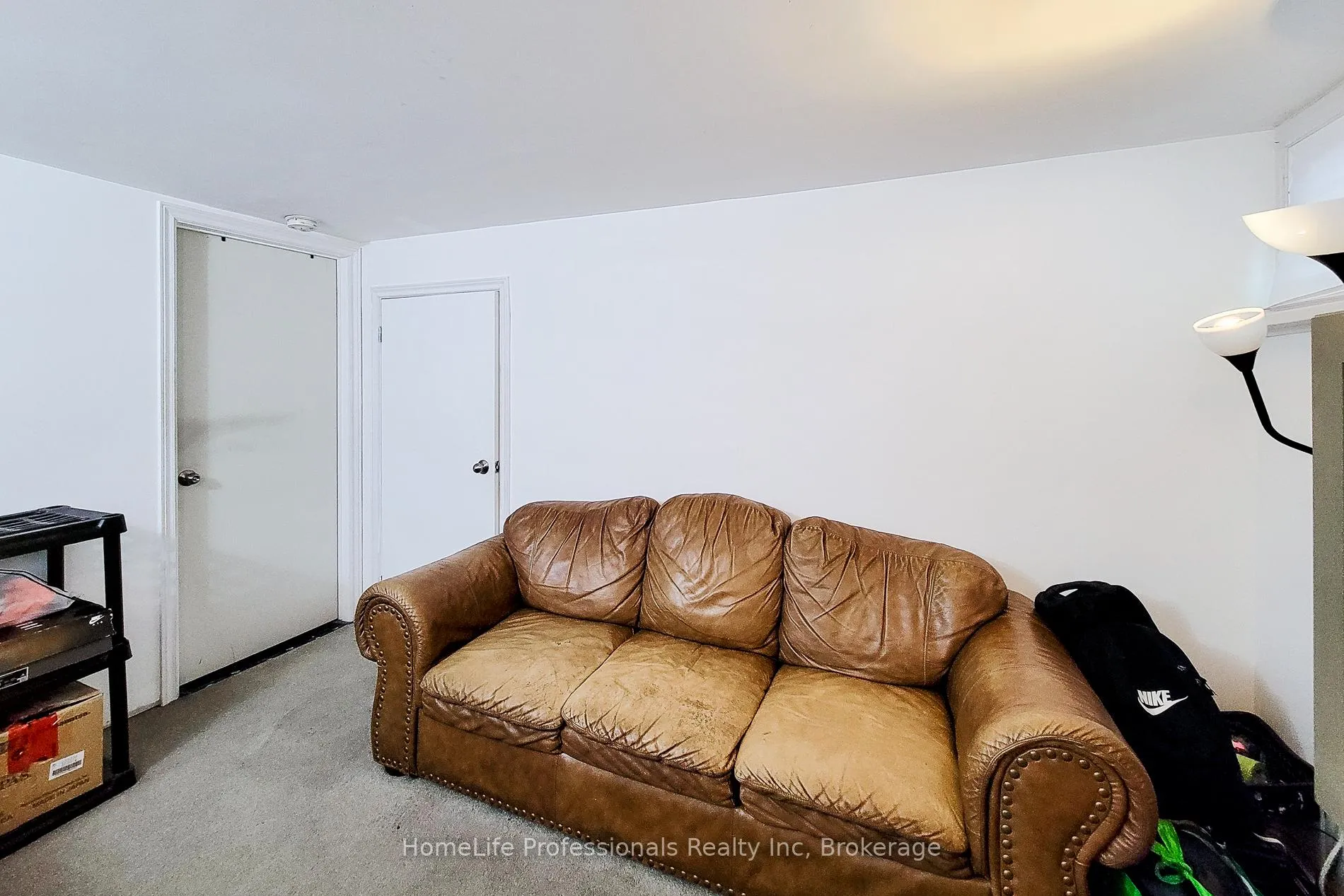 Photo 28 of 14 Ronaldshay Avenue, Hamilton, Greeningdon — HOMEH