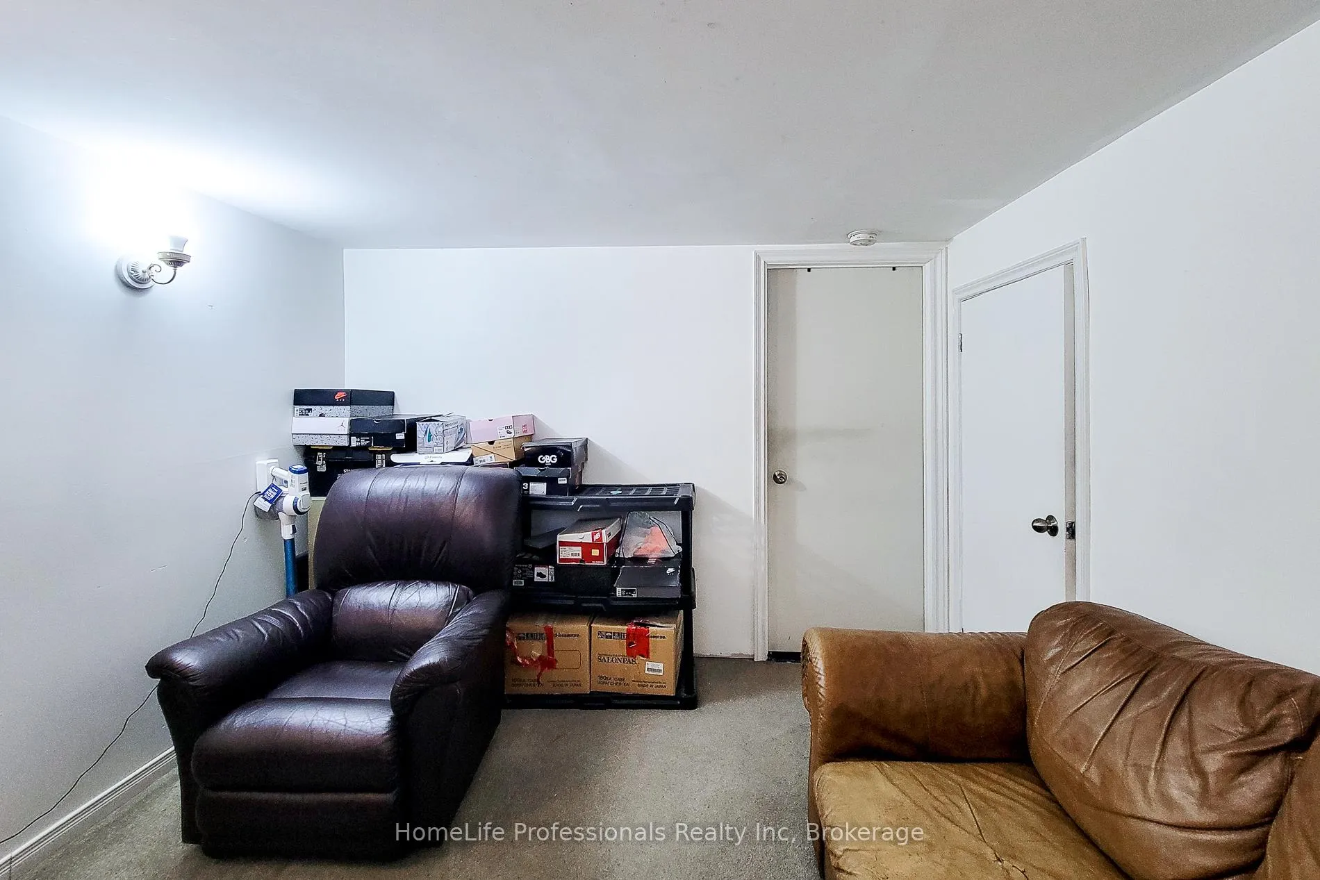 Photo 29 of 14 Ronaldshay Avenue, Hamilton, Greeningdon — HOMEH