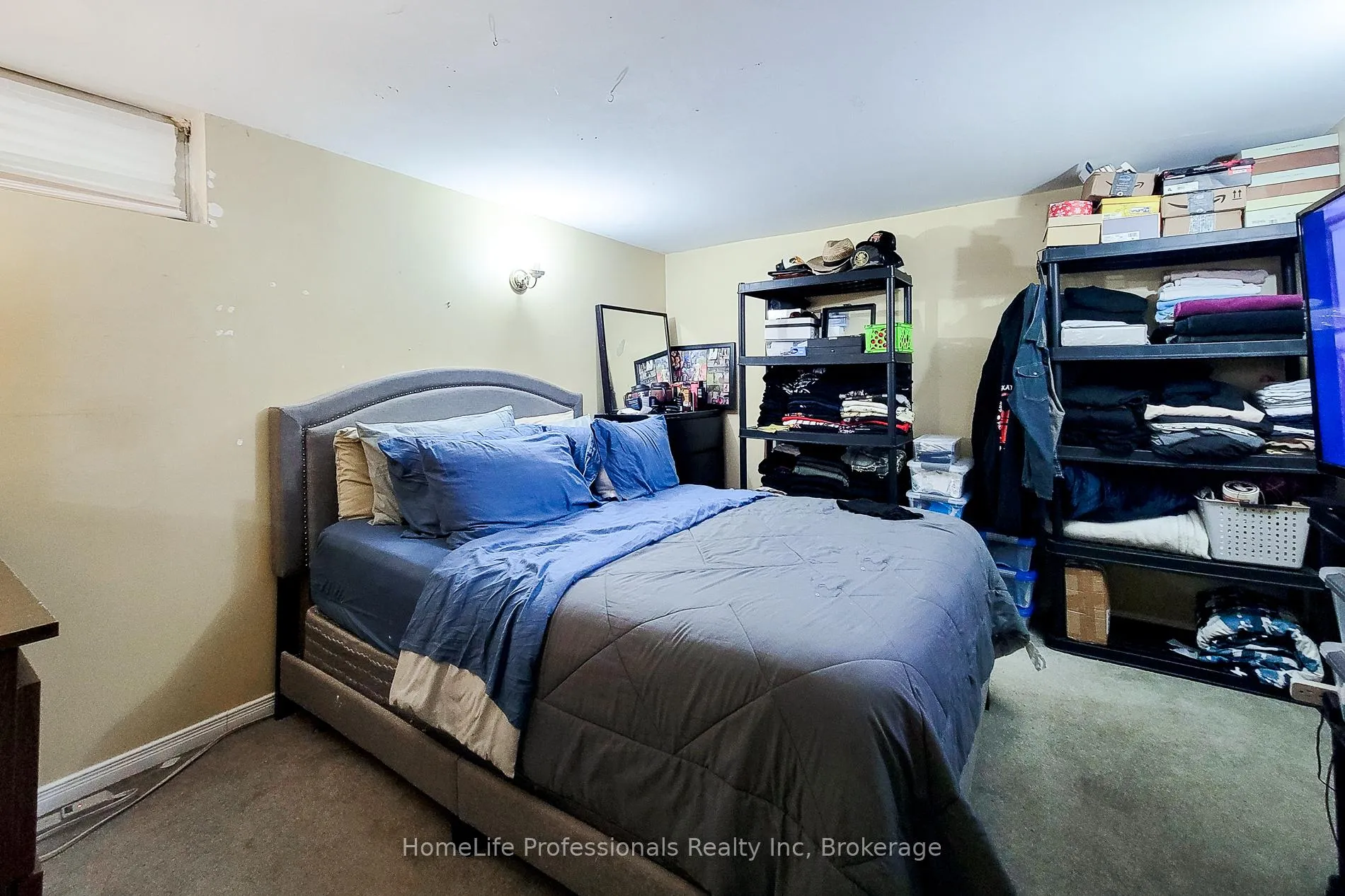 Photo 30 of 14 Ronaldshay Avenue, Hamilton, Greeningdon — HOMEH