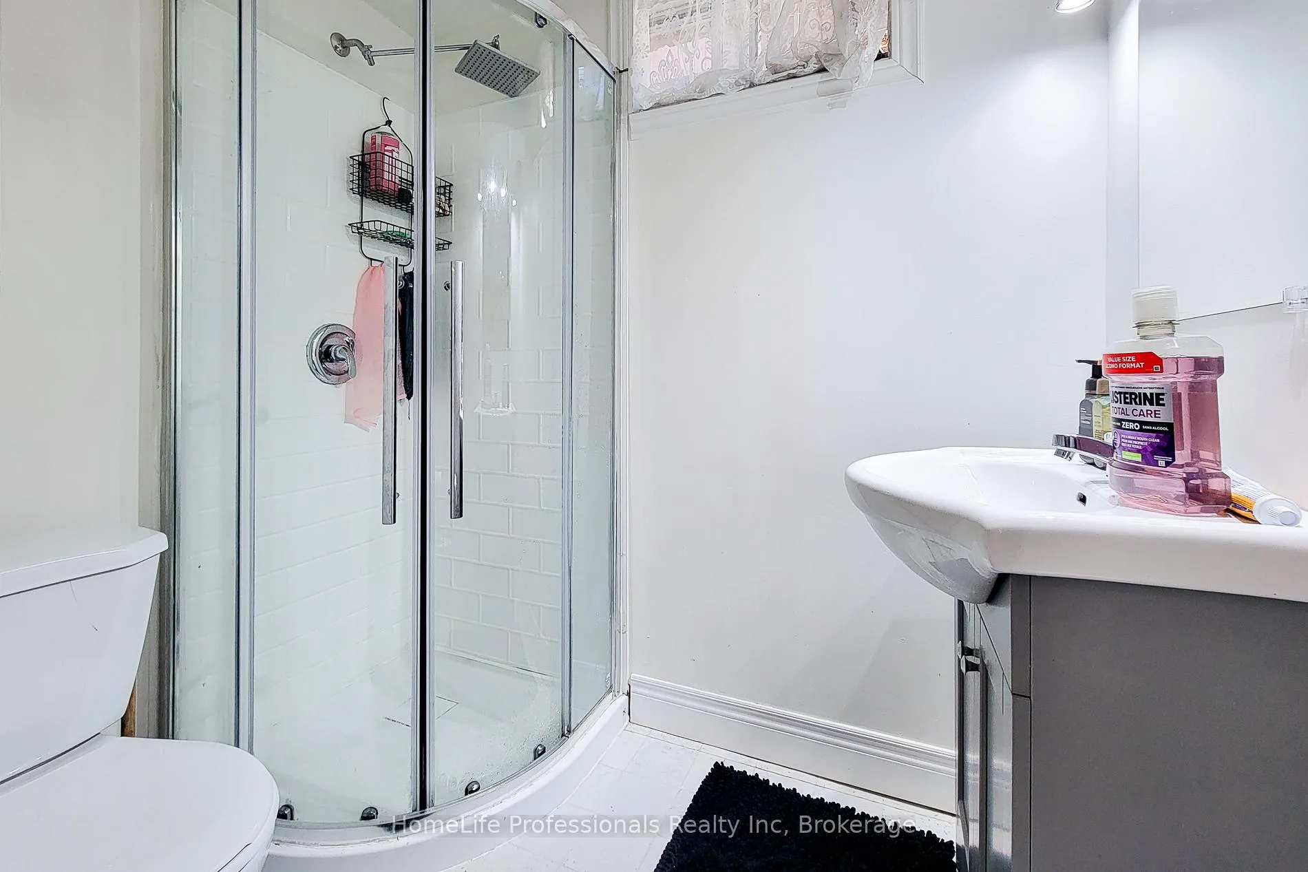 Photo 31 of 14 Ronaldshay Avenue, Hamilton, Greeningdon — HOMEH