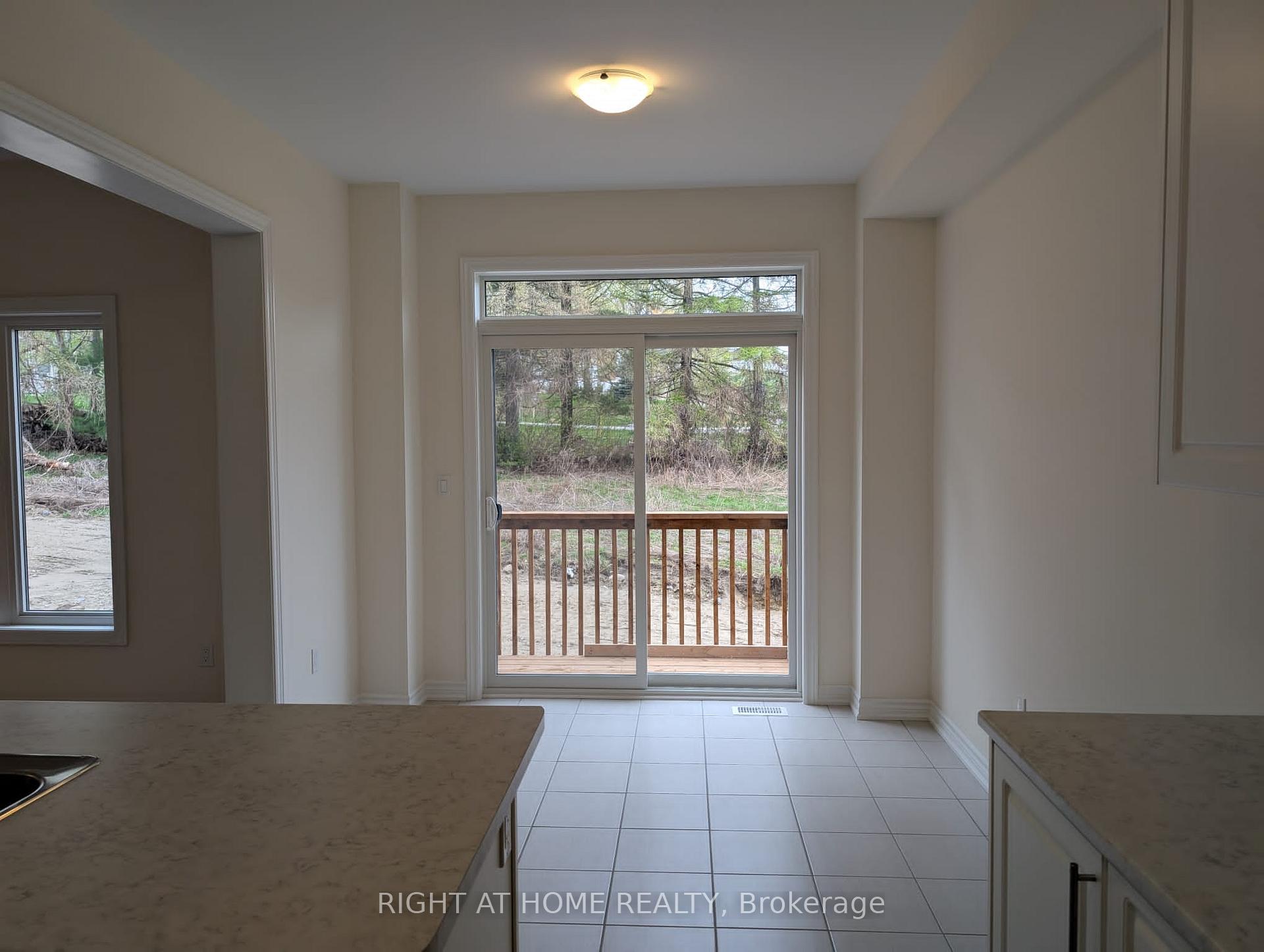 Photo 9 of 66 North Garden Boulevard E, Scugog, Port Perry — HOMEH