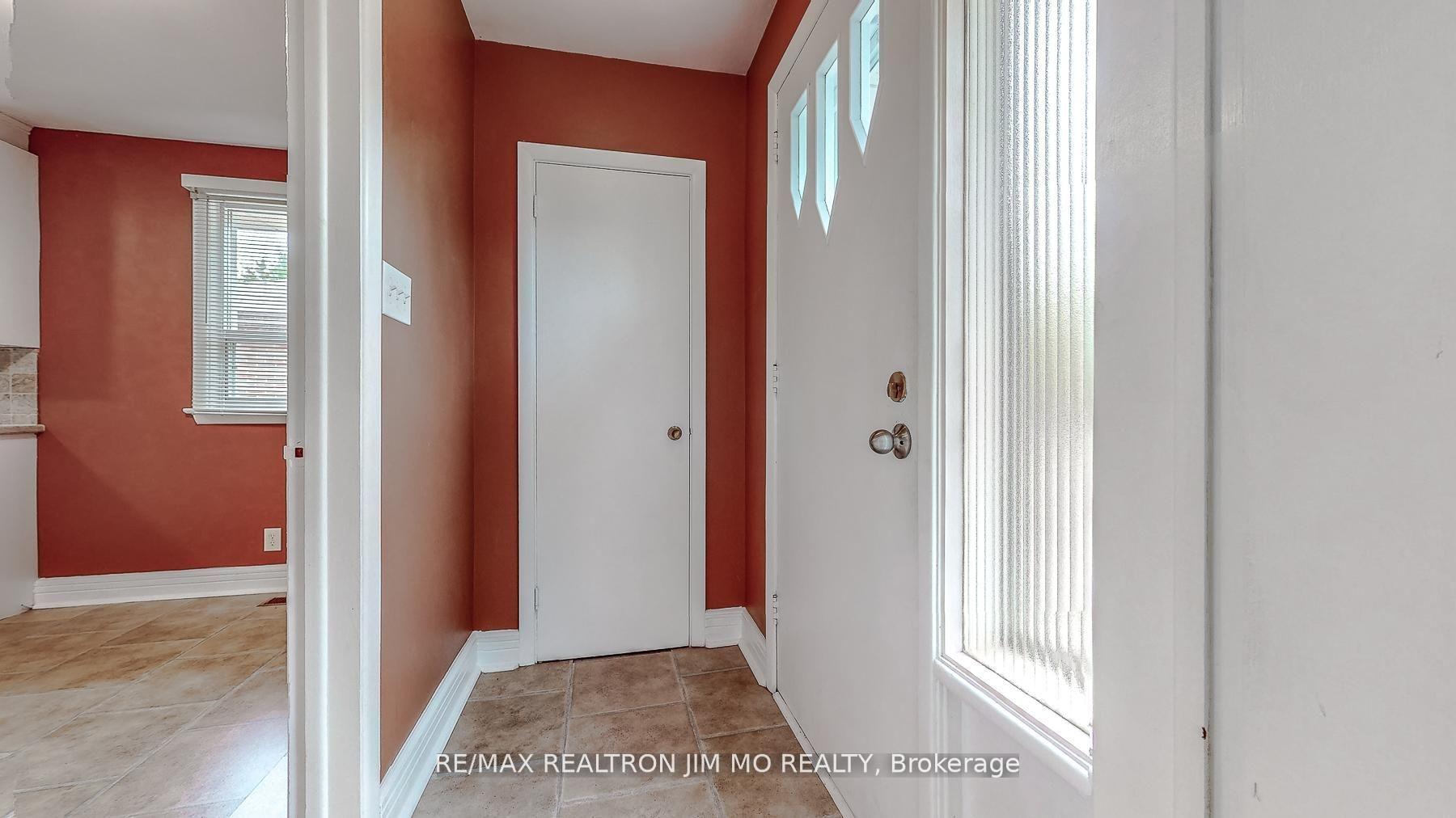 Photo 2 of 91 Byng Avenue, Oshawa, Centennial — HOMEH