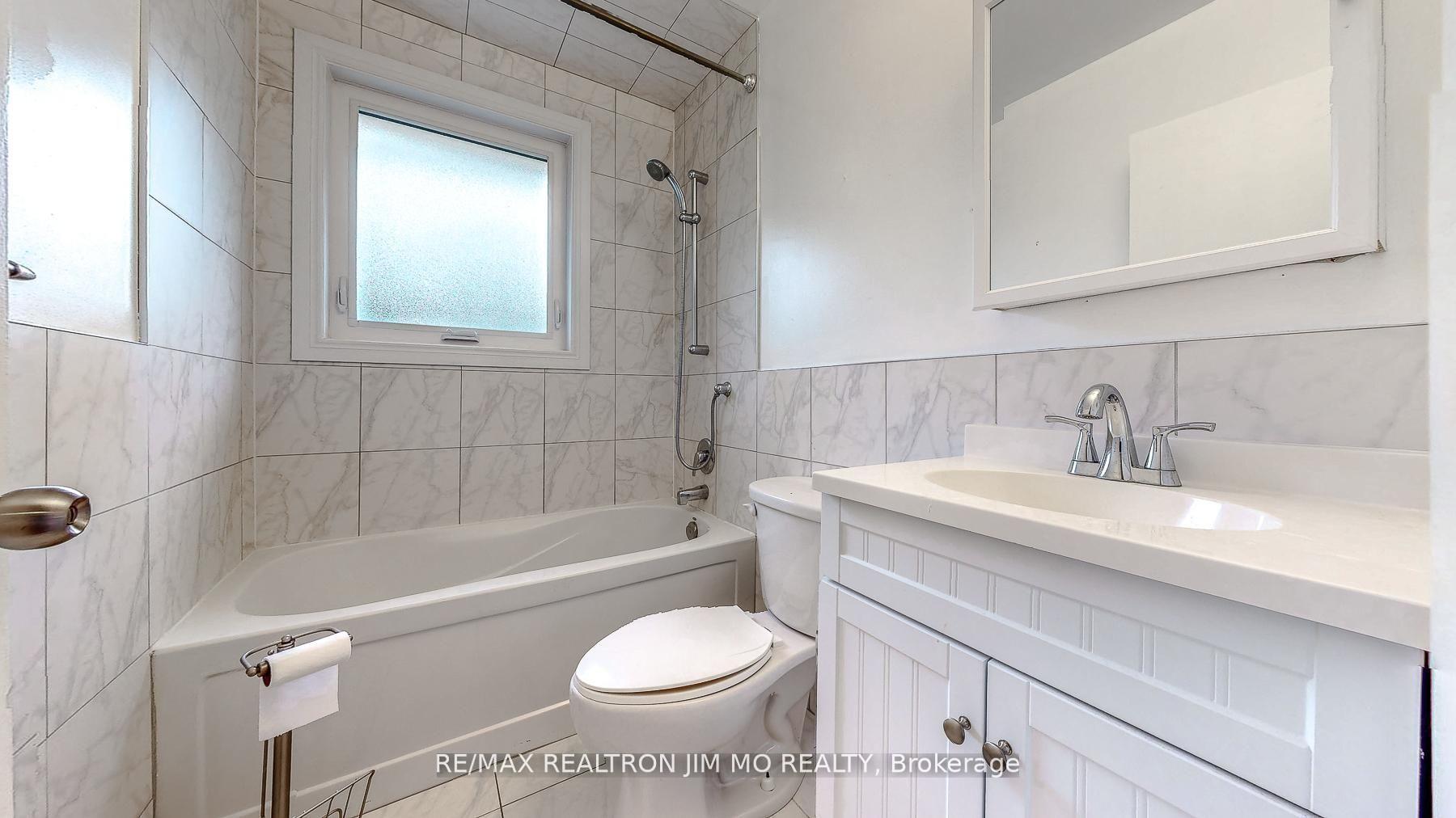 Photo 15 of 91 Byng Avenue, Oshawa, Centennial — HOMEH
