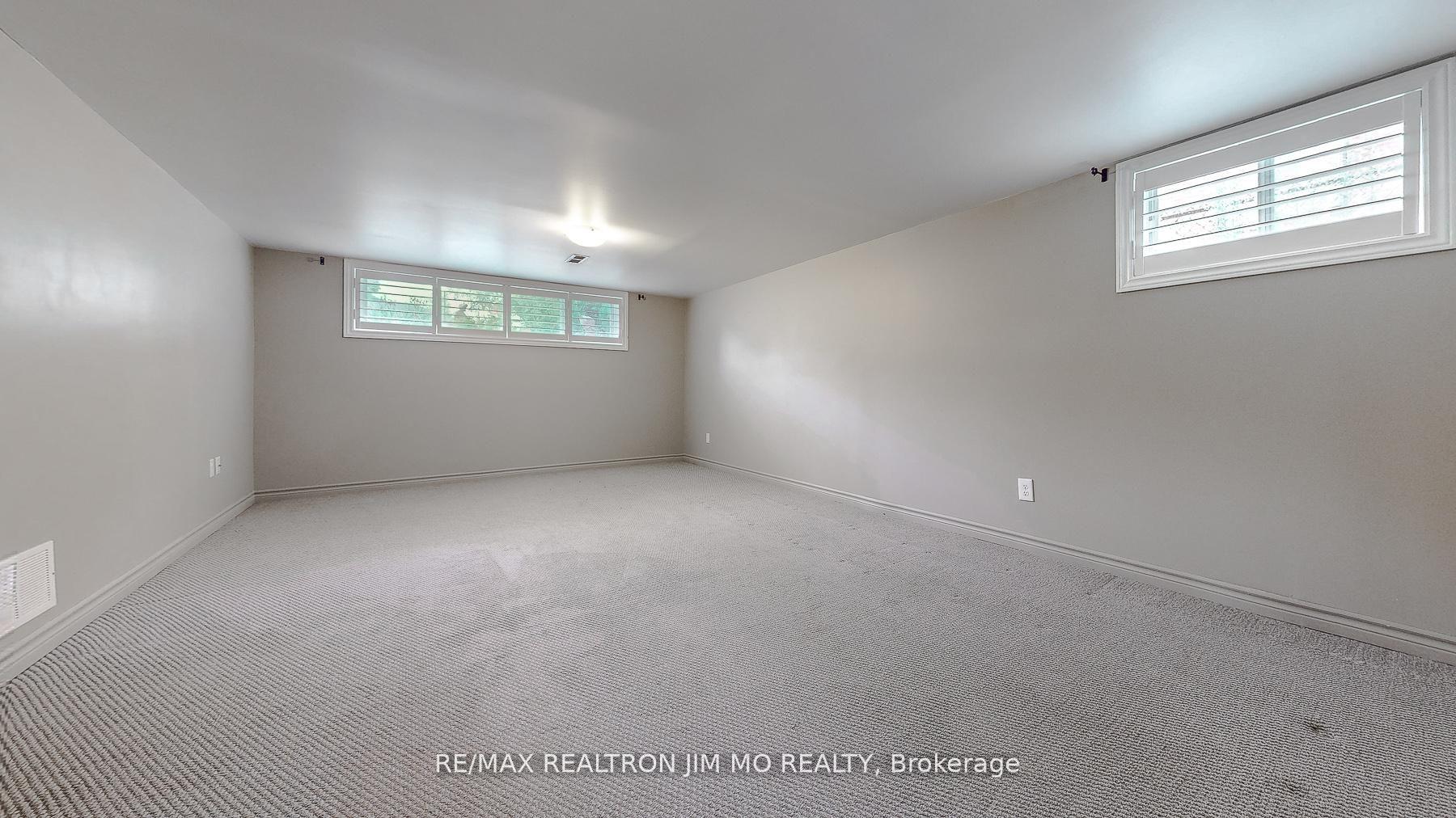 Photo 24 of 91 Byng Avenue, Oshawa, Centennial — HOMEH