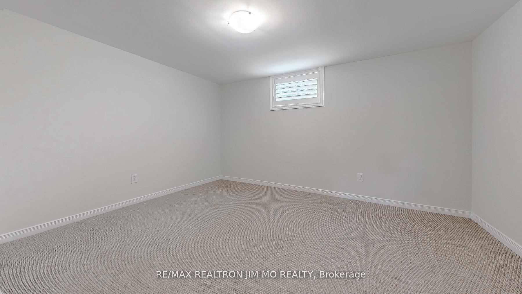 Photo 30 of 91 Byng Avenue, Oshawa, Centennial — HOMEH