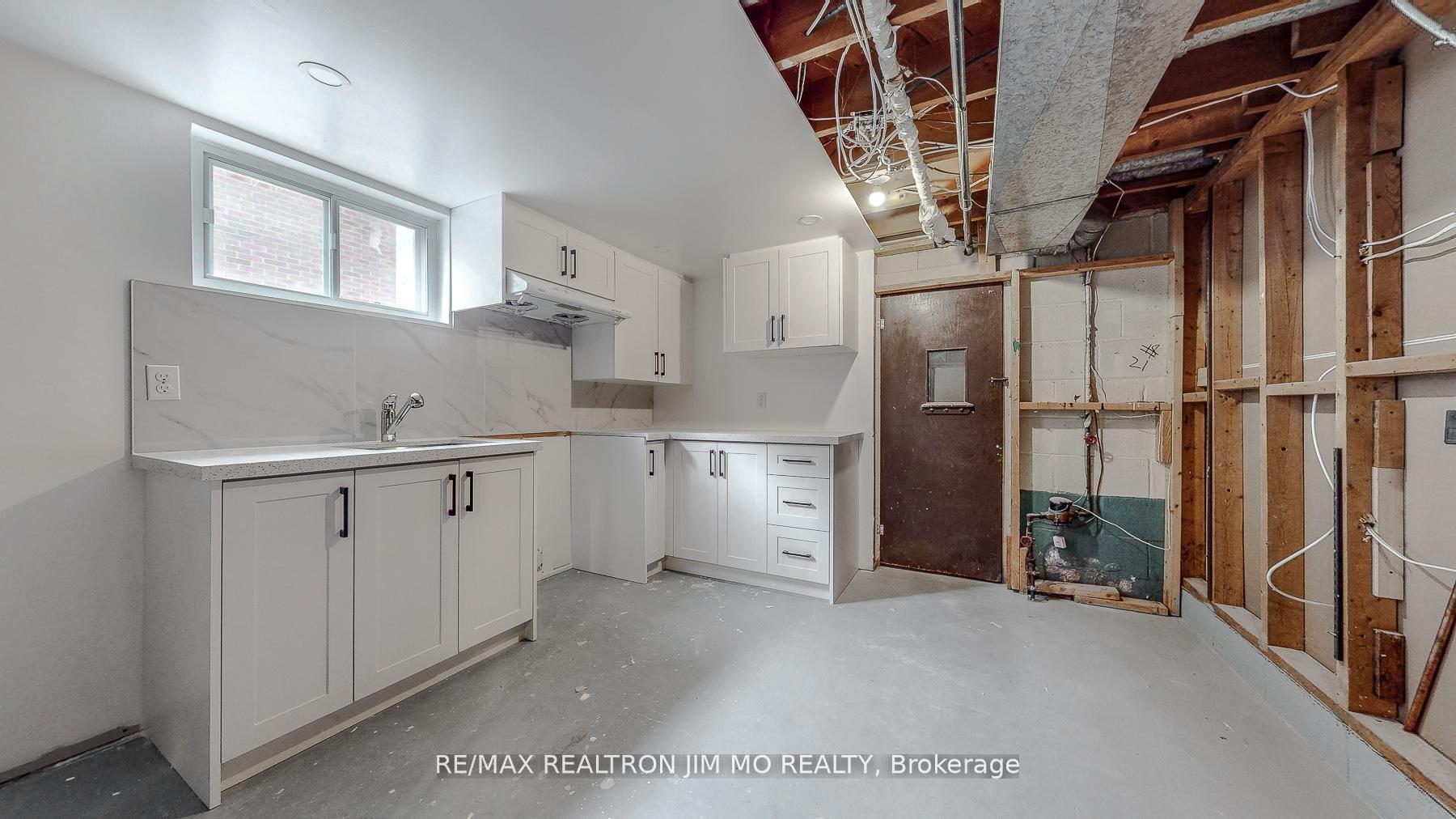 Photo 25 of 91 Byng Avenue, Oshawa, Centennial — HOMEH