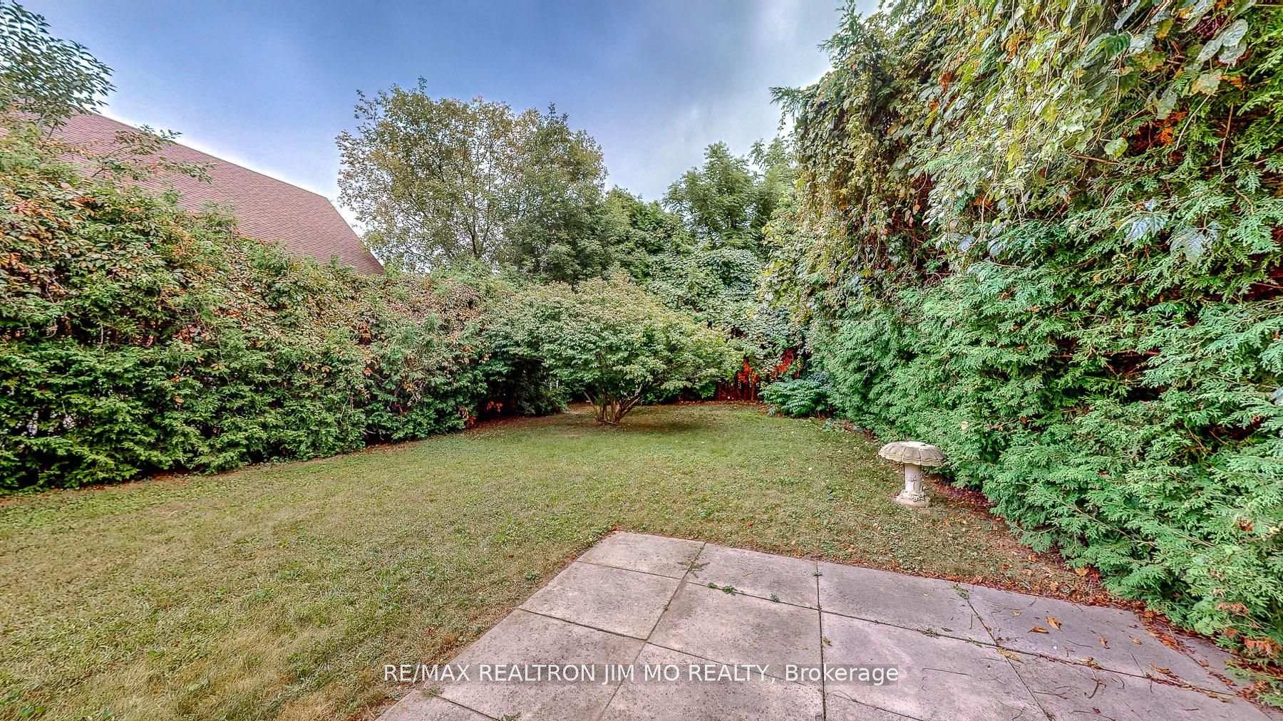 Photo 26 of 91 Byng Avenue, Oshawa, Centennial — HOMEH