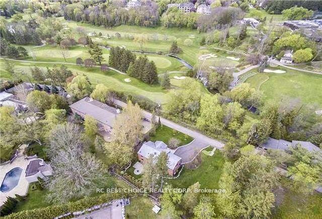 Photo 10 of C-29 Mill Street, Vaughan, Uplands — HOMEH