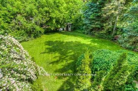 Photo 8 of C-29 Mill Street, Vaughan, Uplands — HOMEH