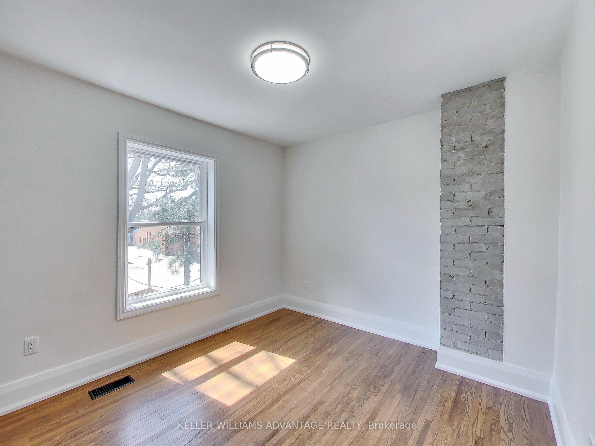 Photo 41 of 59 Corley Avenue, Toronto, East End-Danforth — HOMEH