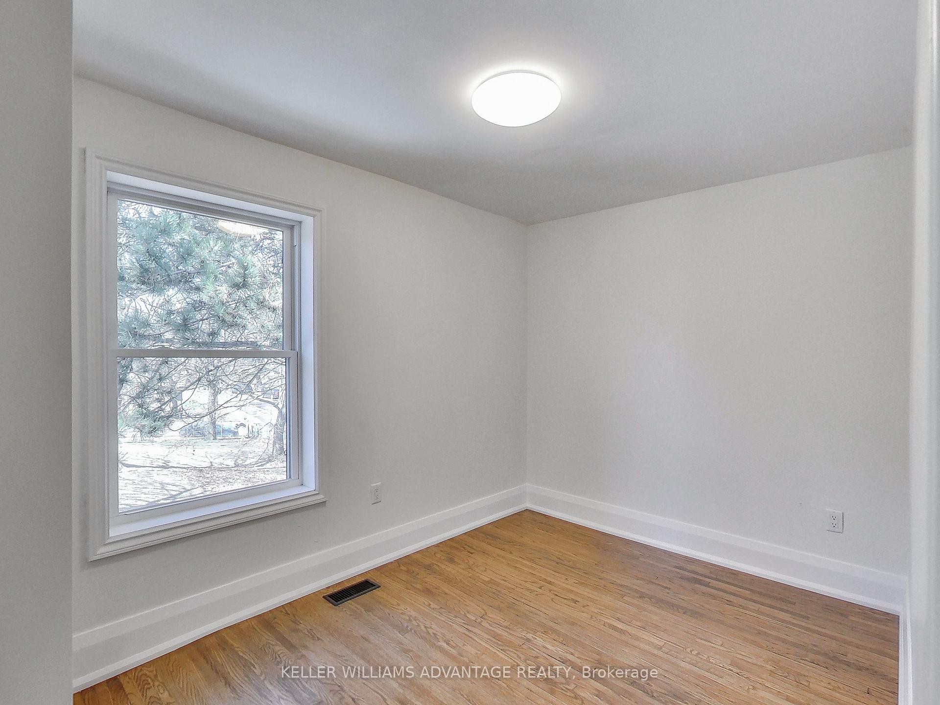 Photo 28 of 59 Corley Avenue, Toronto, East End-Danforth — HOMEH