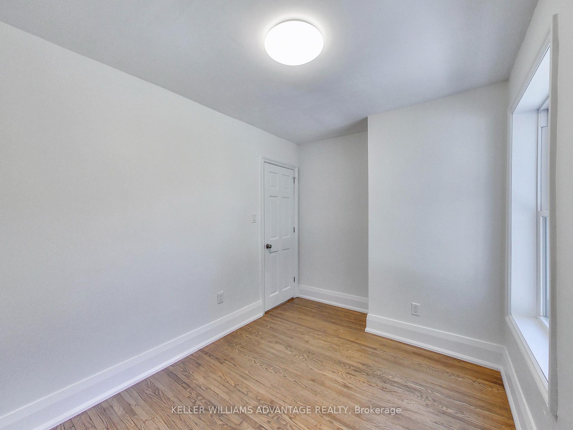 Photo 42 of 59 Corley Avenue, Toronto, East End-Danforth — HOMEH
