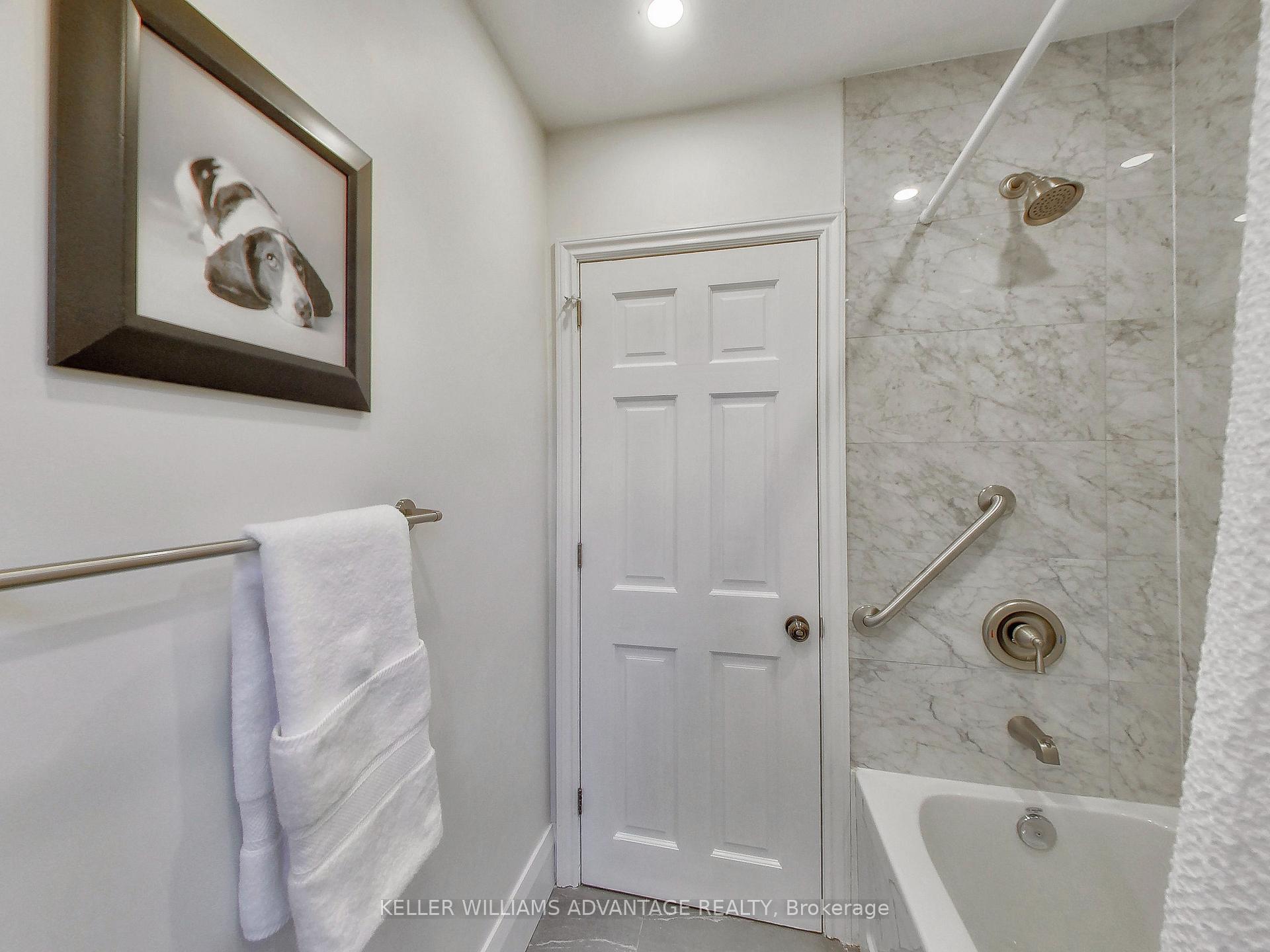 Photo 23 of 59 Corley Avenue, Toronto, East End-Danforth — HOMEH