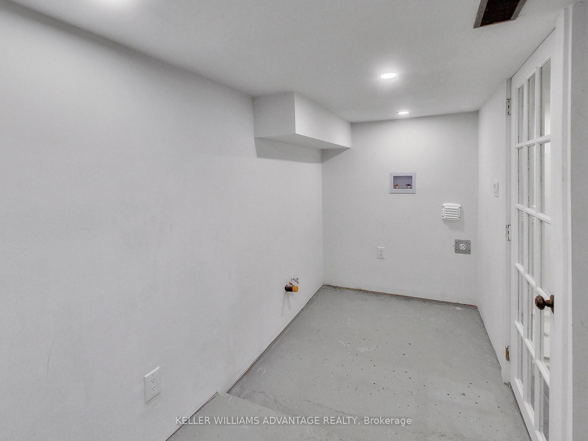 Photo 31 of 59 Corley Avenue, Toronto, East End-Danforth — HOMEH