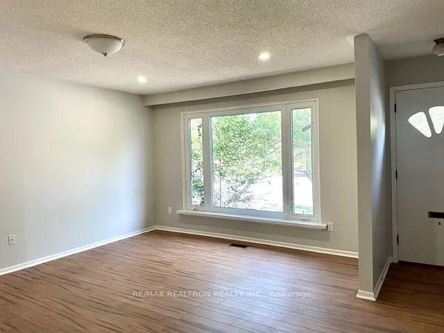 Photo 11 of Unit 1, 88 Eccles Street N, Barrie, Queen's Park — HOMEH