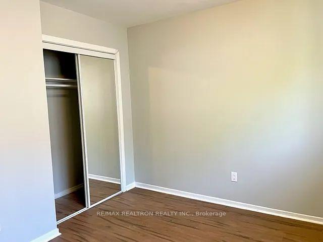 Photo 7 of Unit 1, 88 Eccles Street N, Barrie, Queen's Park — HOMEH