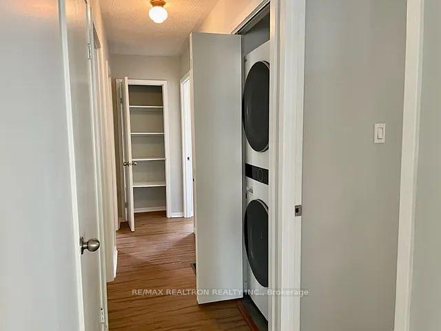 Photo 13 of Unit 1, 88 Eccles Street N, Barrie, Queen's Park — HOMEH