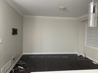 Photo 2 of 72 Fenchurch Drive, Brampton, Northwest Brampton — HOMEH