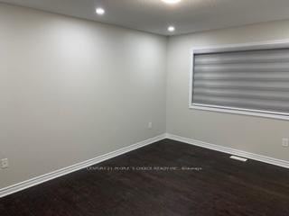 Photo 8 of 72 Fenchurch Drive, Brampton, Northwest Brampton — HOMEH