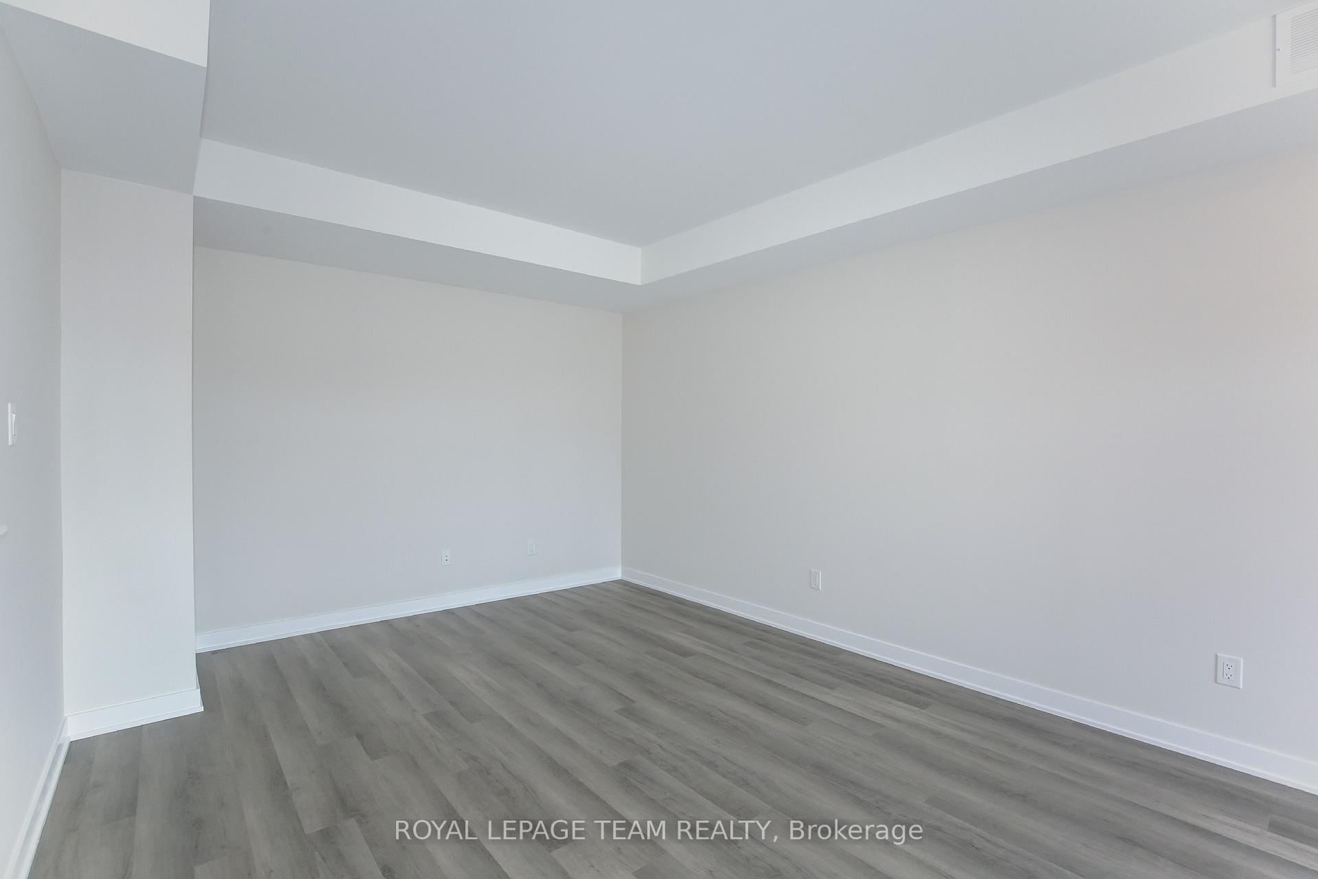Photo 13 of 206 Tussock Private, Ottawa, Blossom Park/Kemp Park/Findlay Creek — HOMEH
