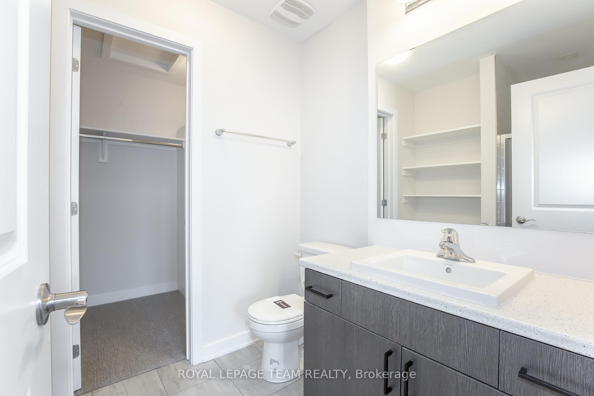 Photo 17 of 206 Tussock Private, Ottawa, Blossom Park/Kemp Park/Findlay Creek — HOMEH
