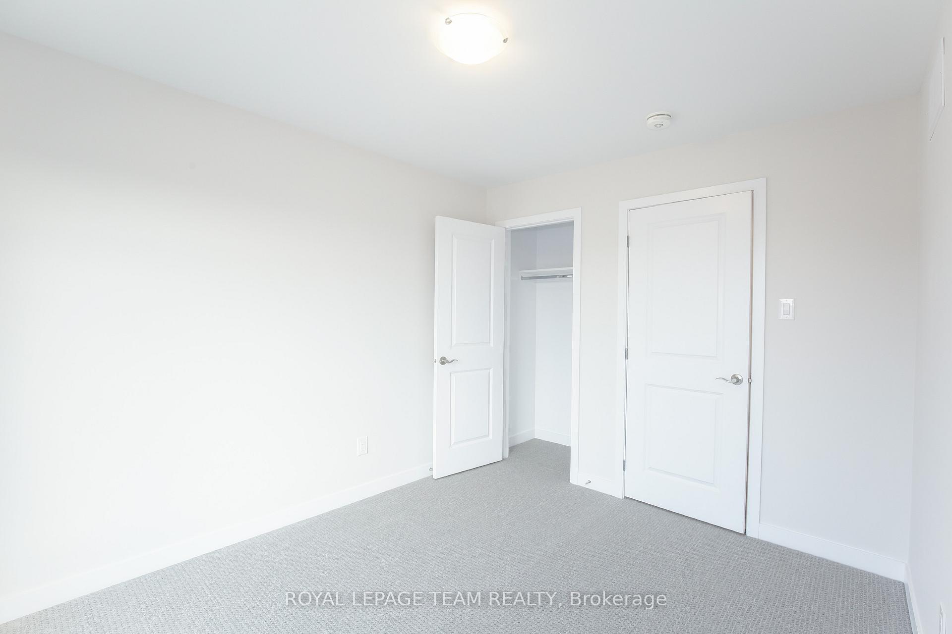 Photo 14 of 206 Tussock Private, Ottawa, Blossom Park/Kemp Park/Findlay Creek — HOMEH