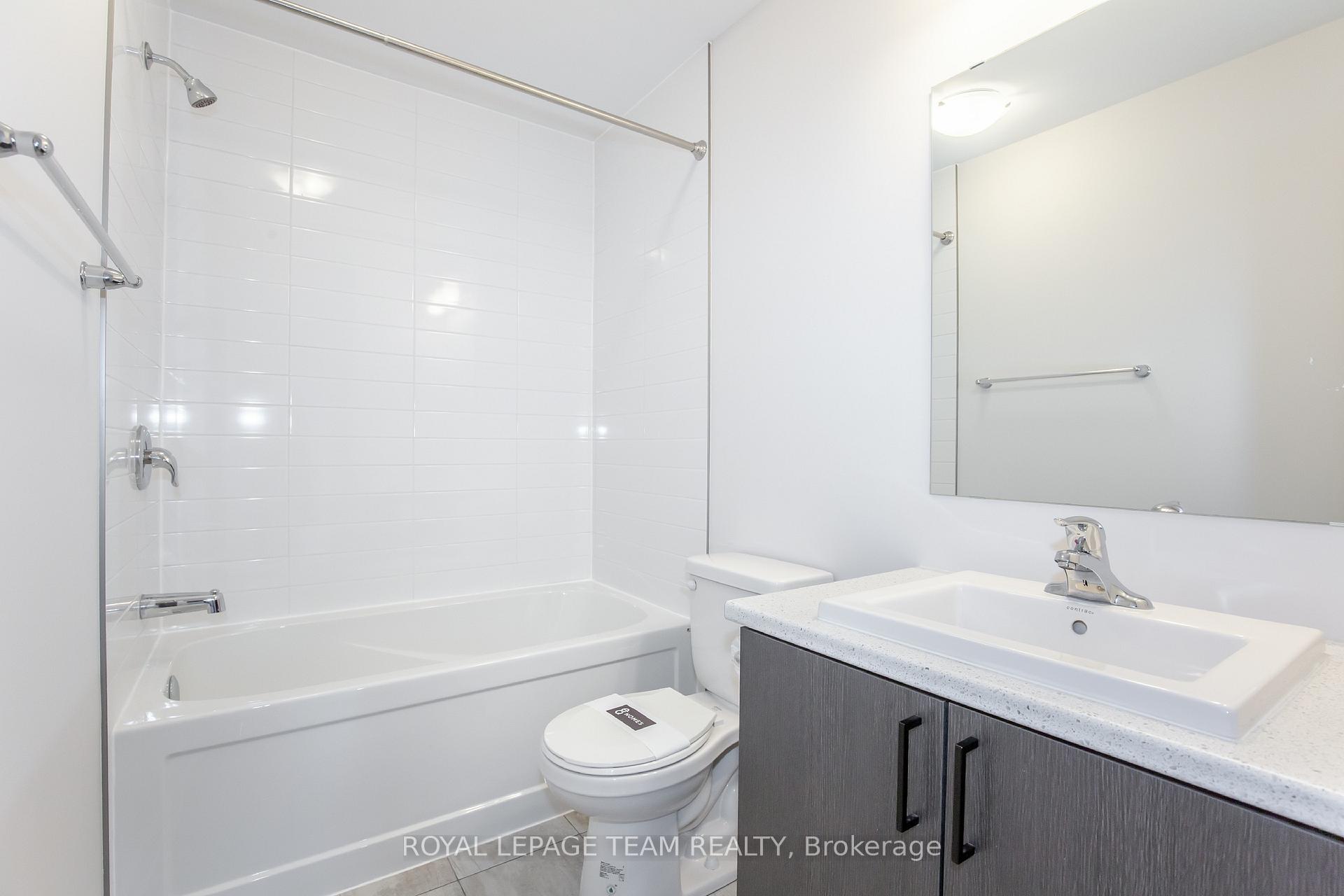 Photo 21 of 206 Tussock Private, Ottawa, Blossom Park/Kemp Park/Findlay Creek — HOMEH