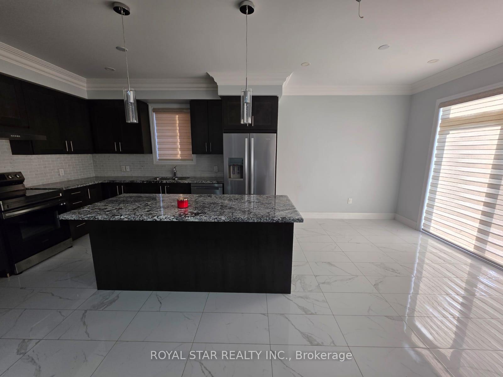 Photo 3 of 146 Newhouse Boulevard, Caledon, Rural Caledon — HOMEH