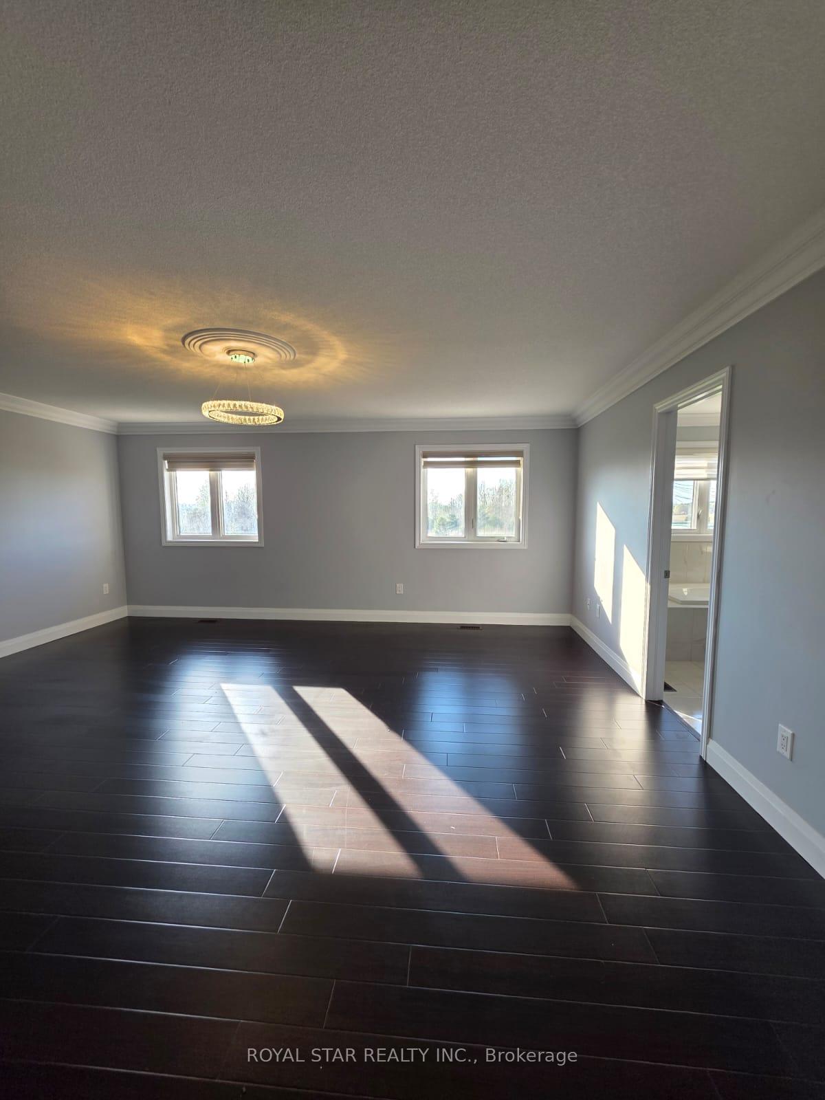 Photo 2 of 146 Newhouse Boulevard, Caledon, Rural Caledon — HOMEH