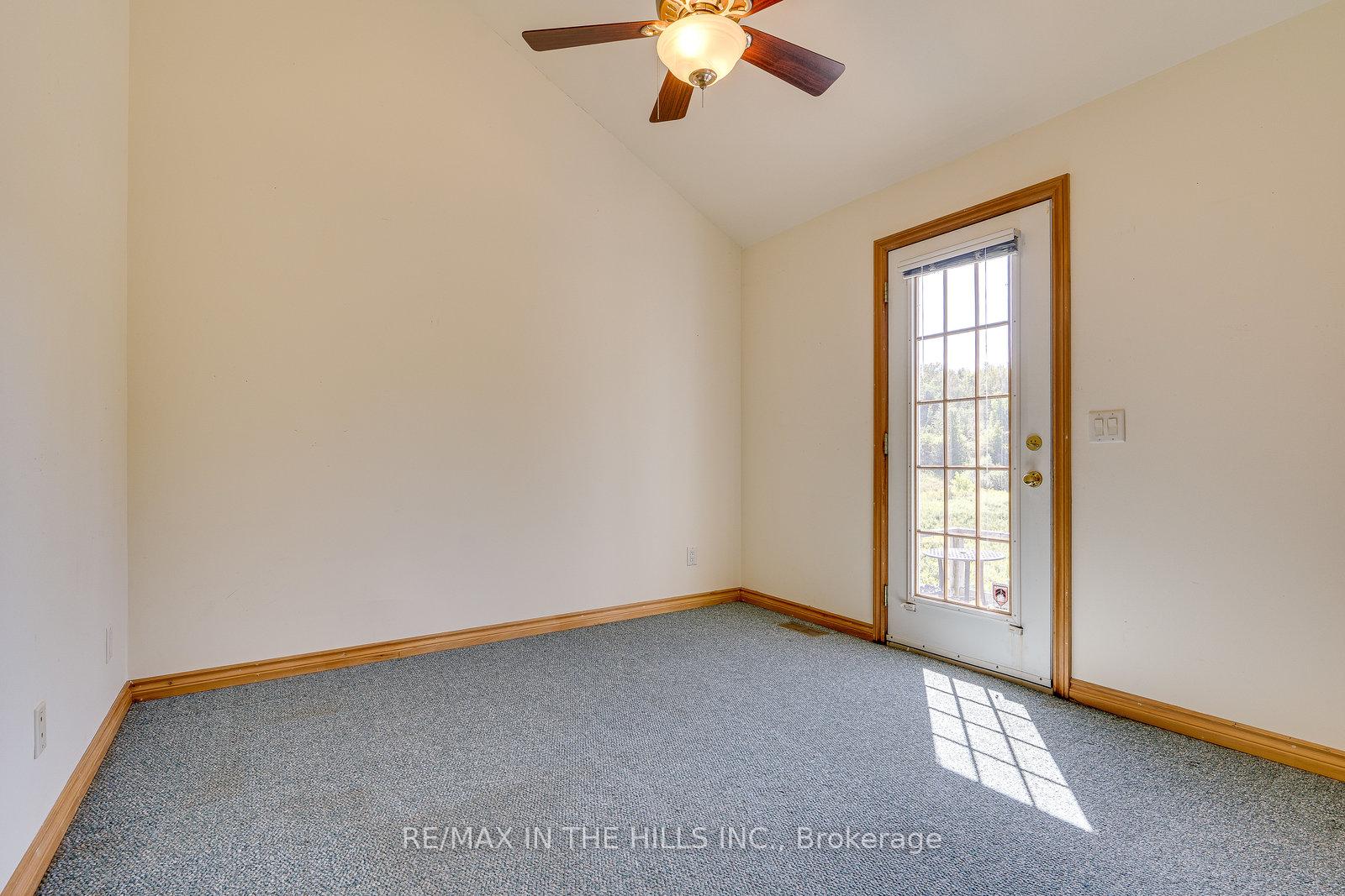 Photo 4 of 627450 15th Side Road, Mulmur, Rural Mulmur — HOMEH