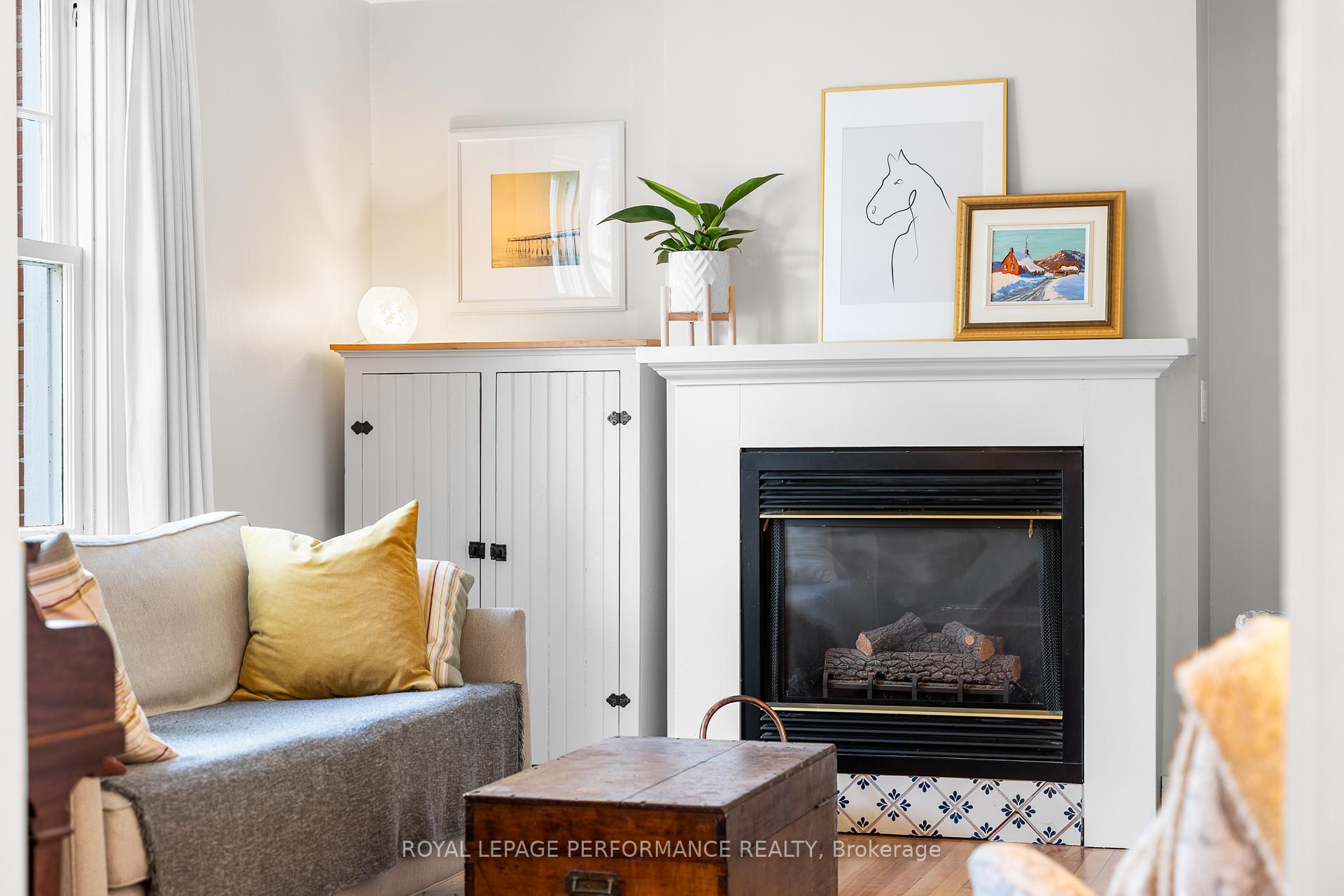 Photo 9 of 458 Melbourne Avenue, Ottawa, McKellar/Highland — HOMEH