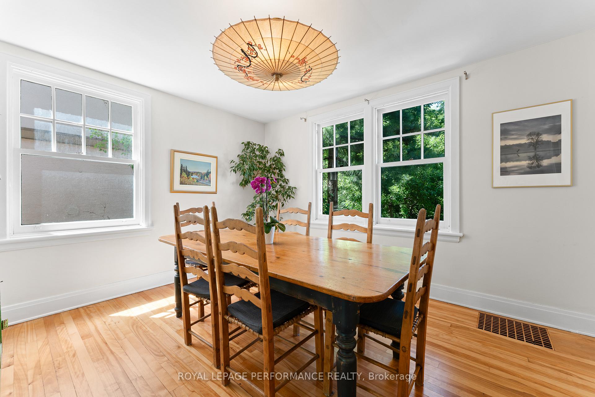 Photo 18 of 458 Melbourne Avenue, Ottawa, McKellar/Highland — HOMEH