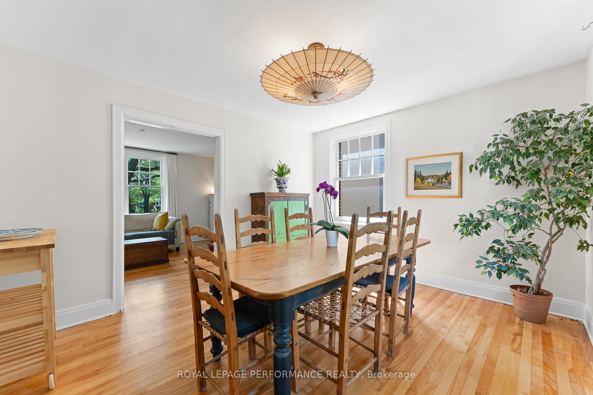 Photo 16 of 458 Melbourne Avenue, Ottawa, McKellar/Highland — HOMEH