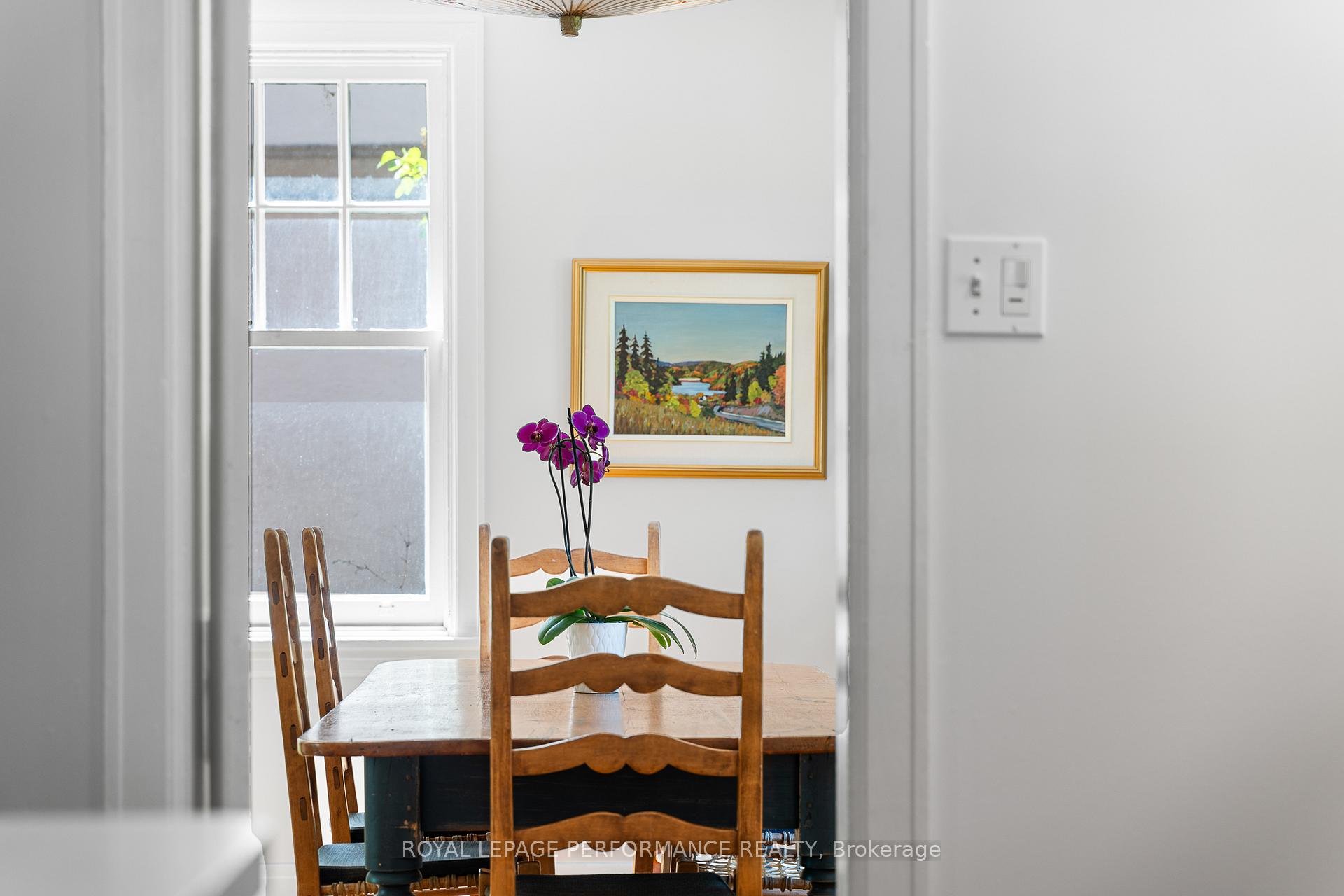 Photo 11 of 458 Melbourne Avenue, Ottawa, McKellar/Highland — HOMEH