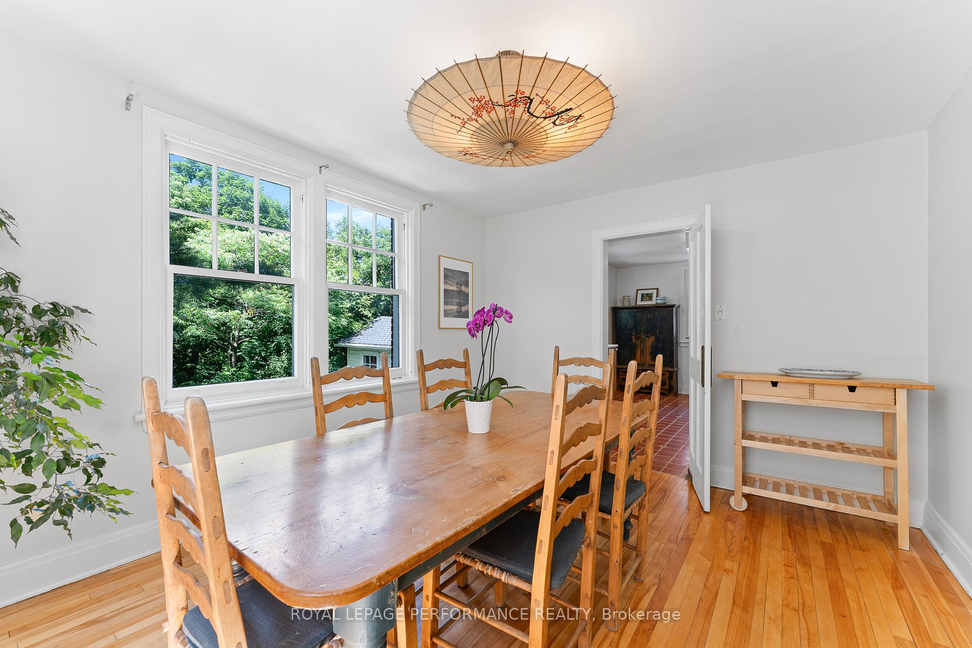 Photo 34 of 458 Melbourne Avenue, Ottawa, McKellar/Highland — HOMEH