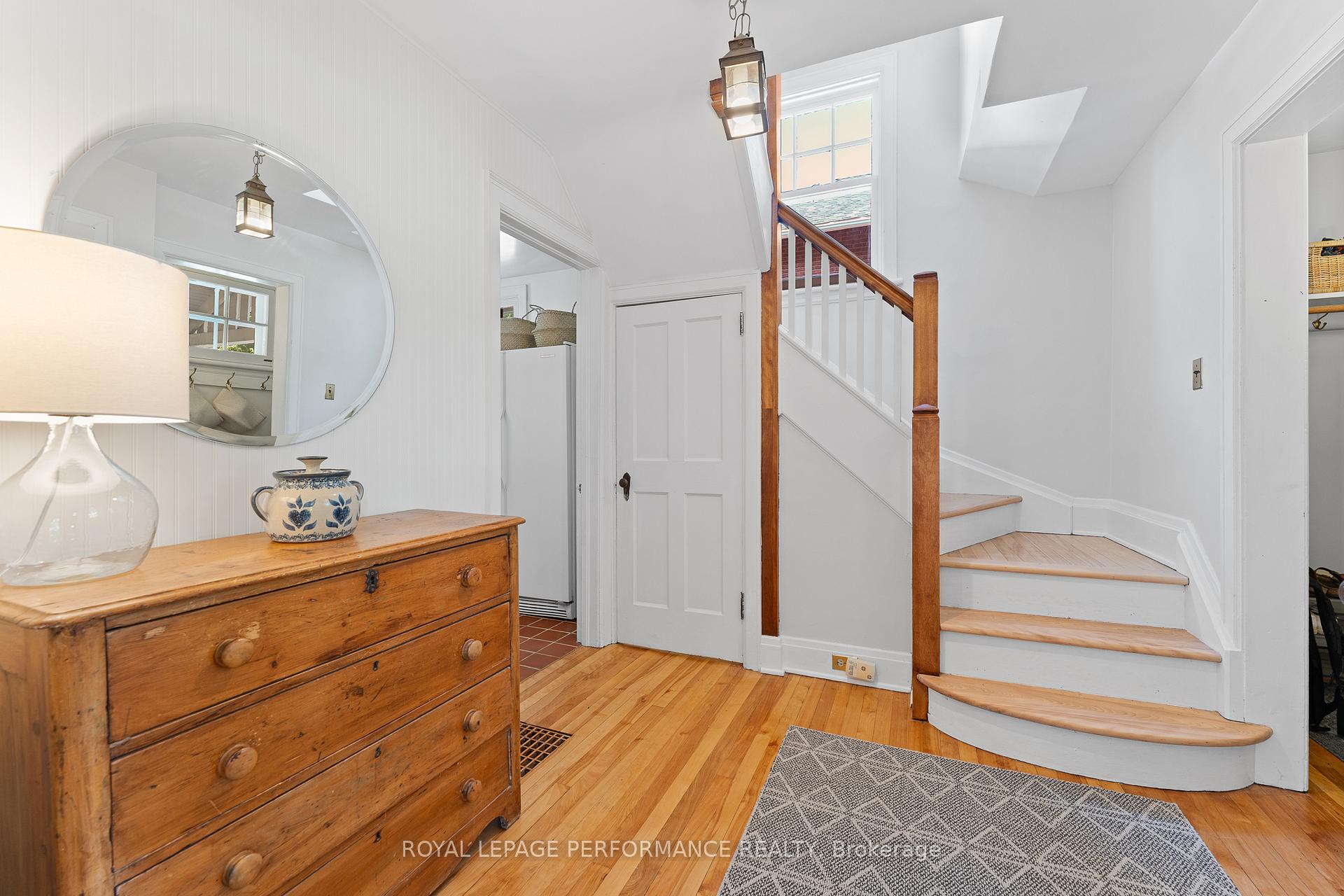 Photo 21 of 458 Melbourne Avenue, Ottawa, McKellar/Highland — HOMEH