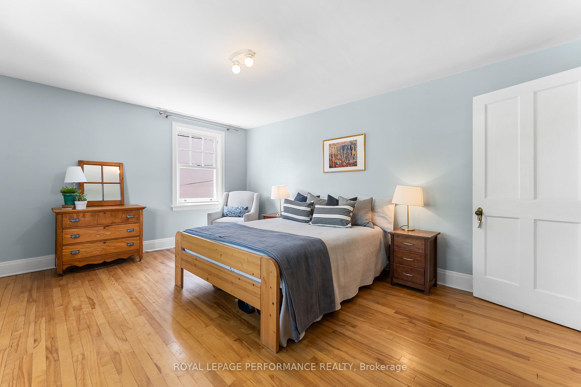 Photo 31 of 458 Melbourne Avenue, Ottawa, McKellar/Highland — HOMEH