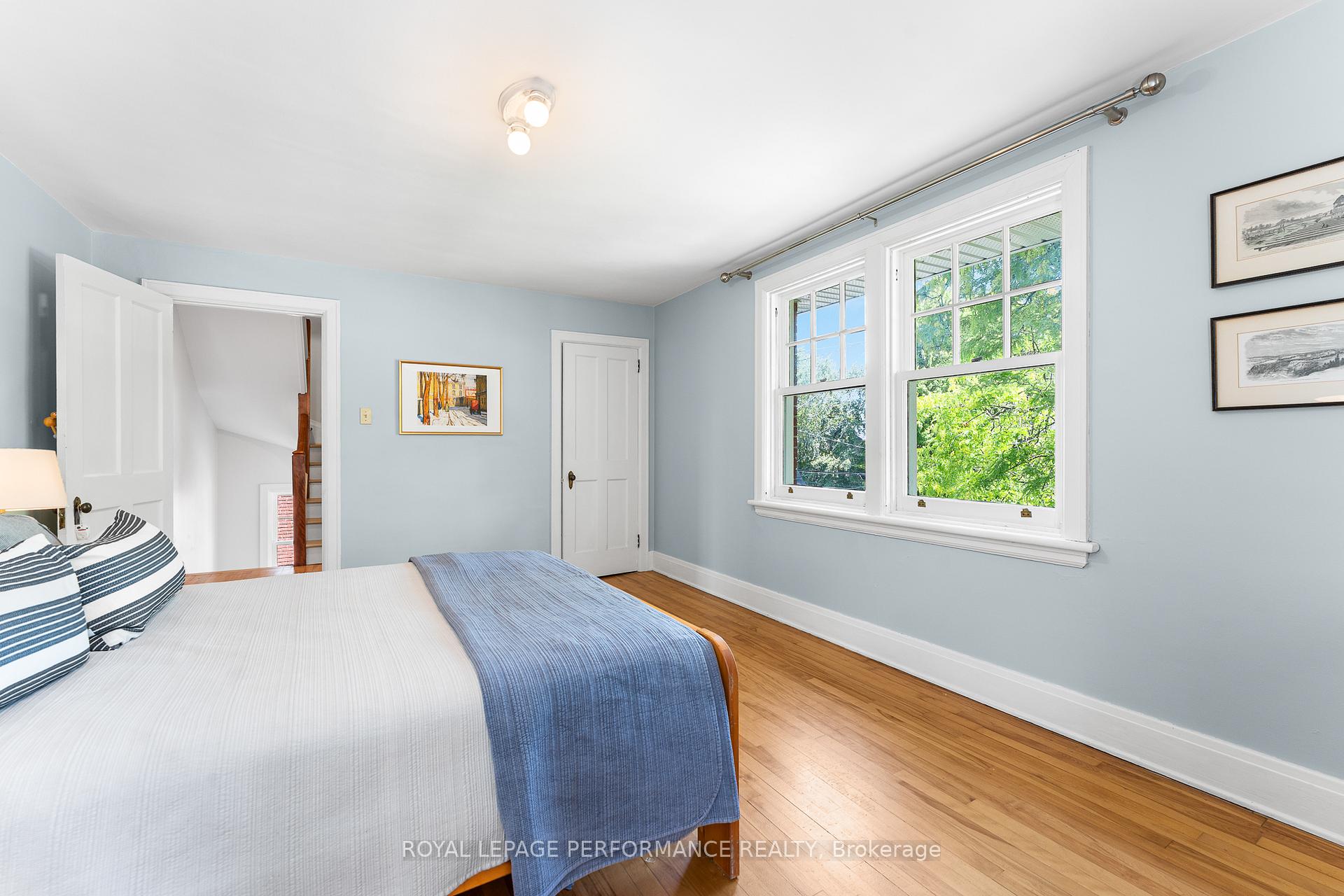 Photo 30 of 458 Melbourne Avenue, Ottawa, McKellar/Highland — HOMEH