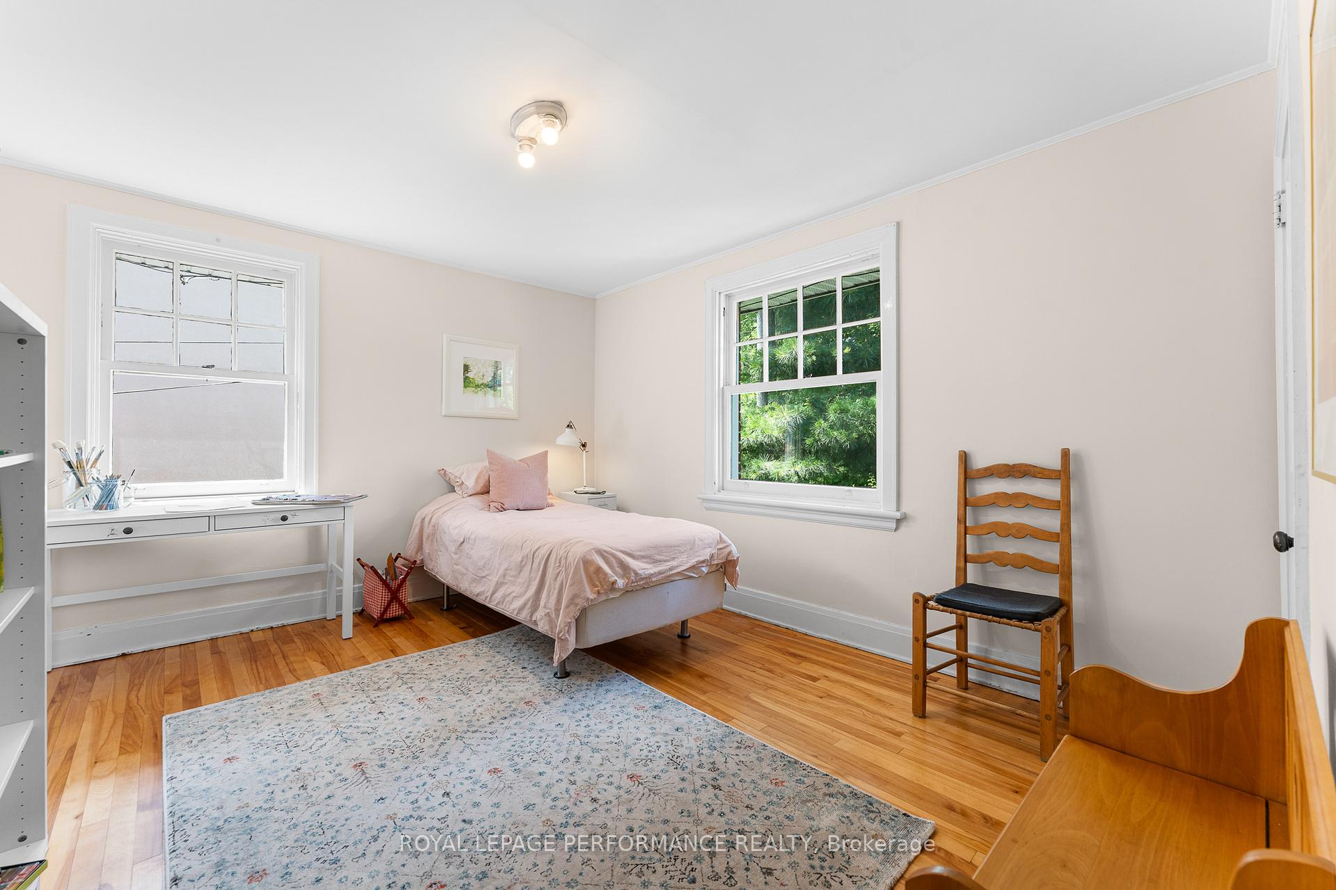 Photo 20 of 458 Melbourne Avenue, Ottawa, McKellar/Highland — HOMEH