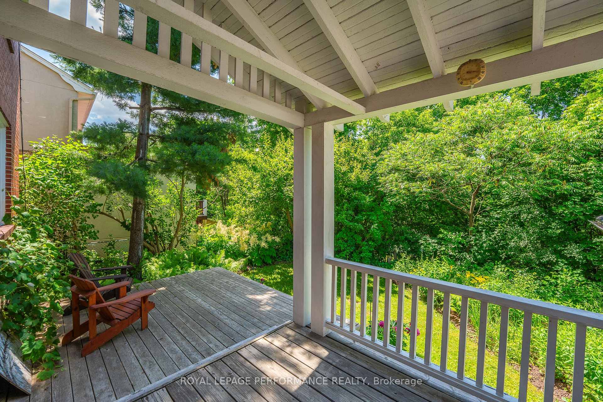Photo 39 of 458 Melbourne Avenue, Ottawa, McKellar/Highland — HOMEH
