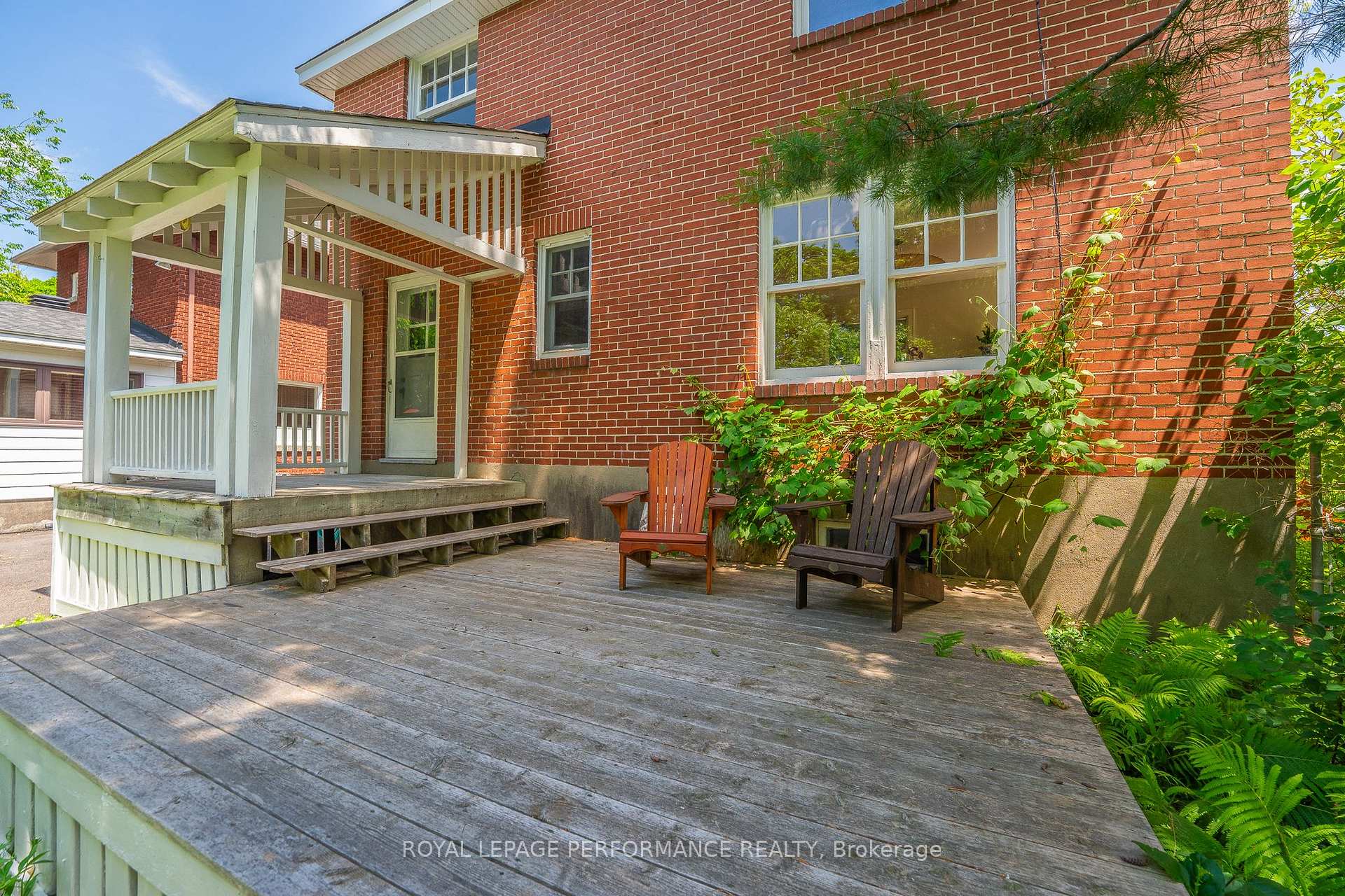 Photo 41 of 458 Melbourne Avenue, Ottawa, McKellar/Highland — HOMEH