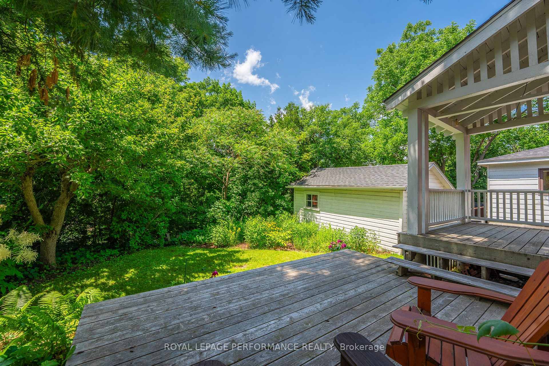 Photo 43 of 458 Melbourne Avenue, Ottawa, McKellar/Highland — HOMEH