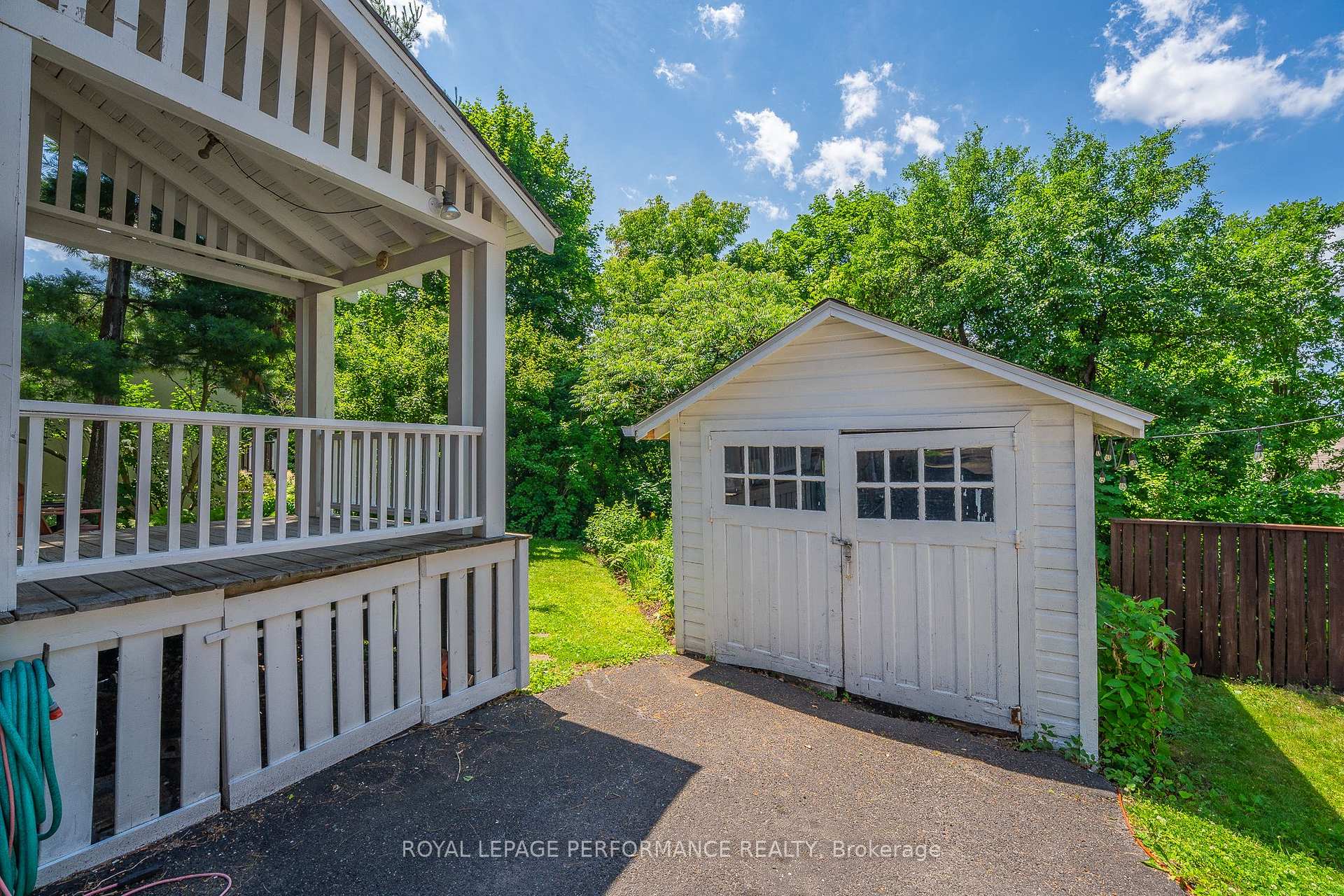 Photo 44 of 458 Melbourne Avenue, Ottawa, McKellar/Highland — HOMEH